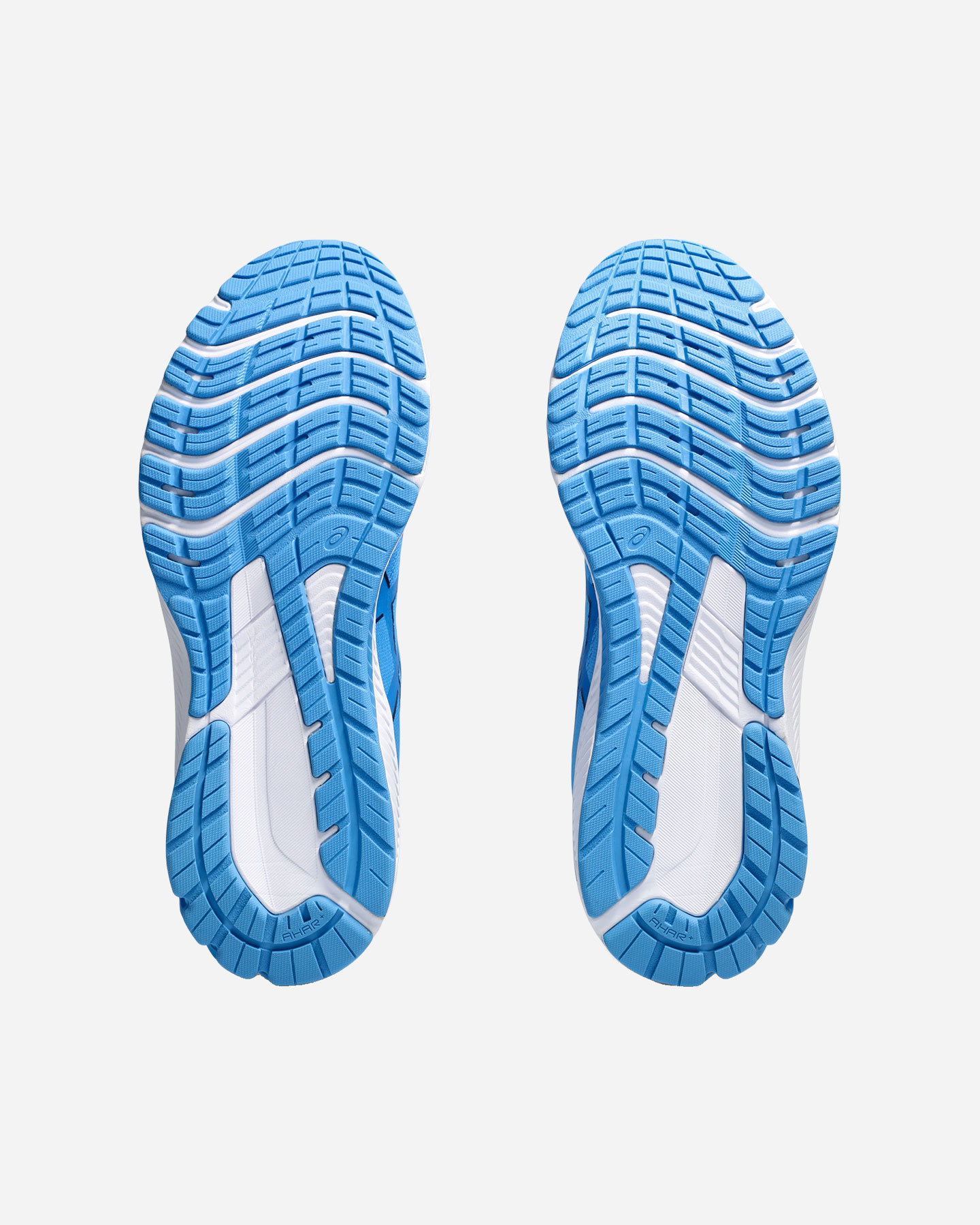 Scarpe running ASICS GT-1000 12 M - Azzurro - 2 | Cisalfa Sport
