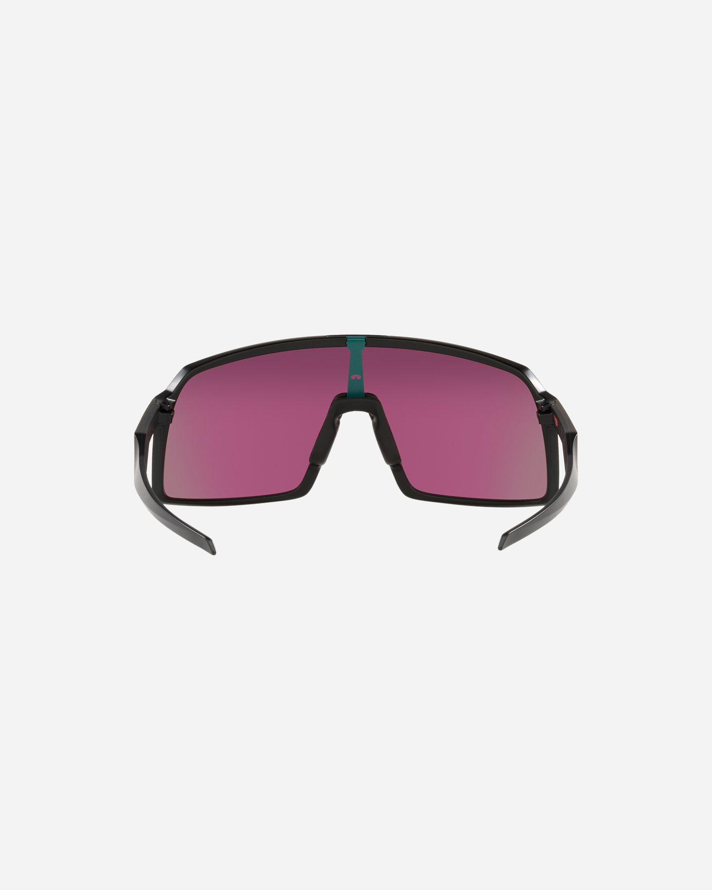 Occhiali OAKLEY SUTRO M - Nero - 3 | Cisalfa Sport