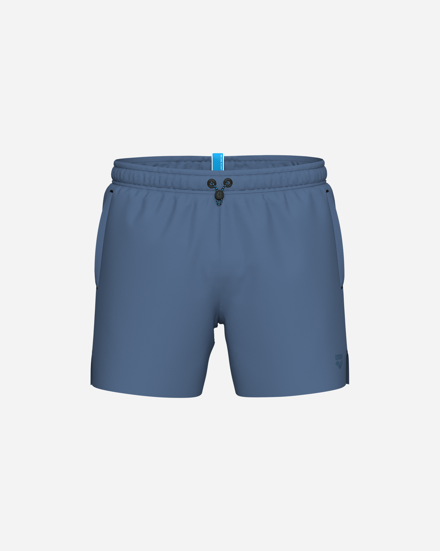 Boxer mare ARENA EVO M - Blu - 0 | Cisalfa Sport