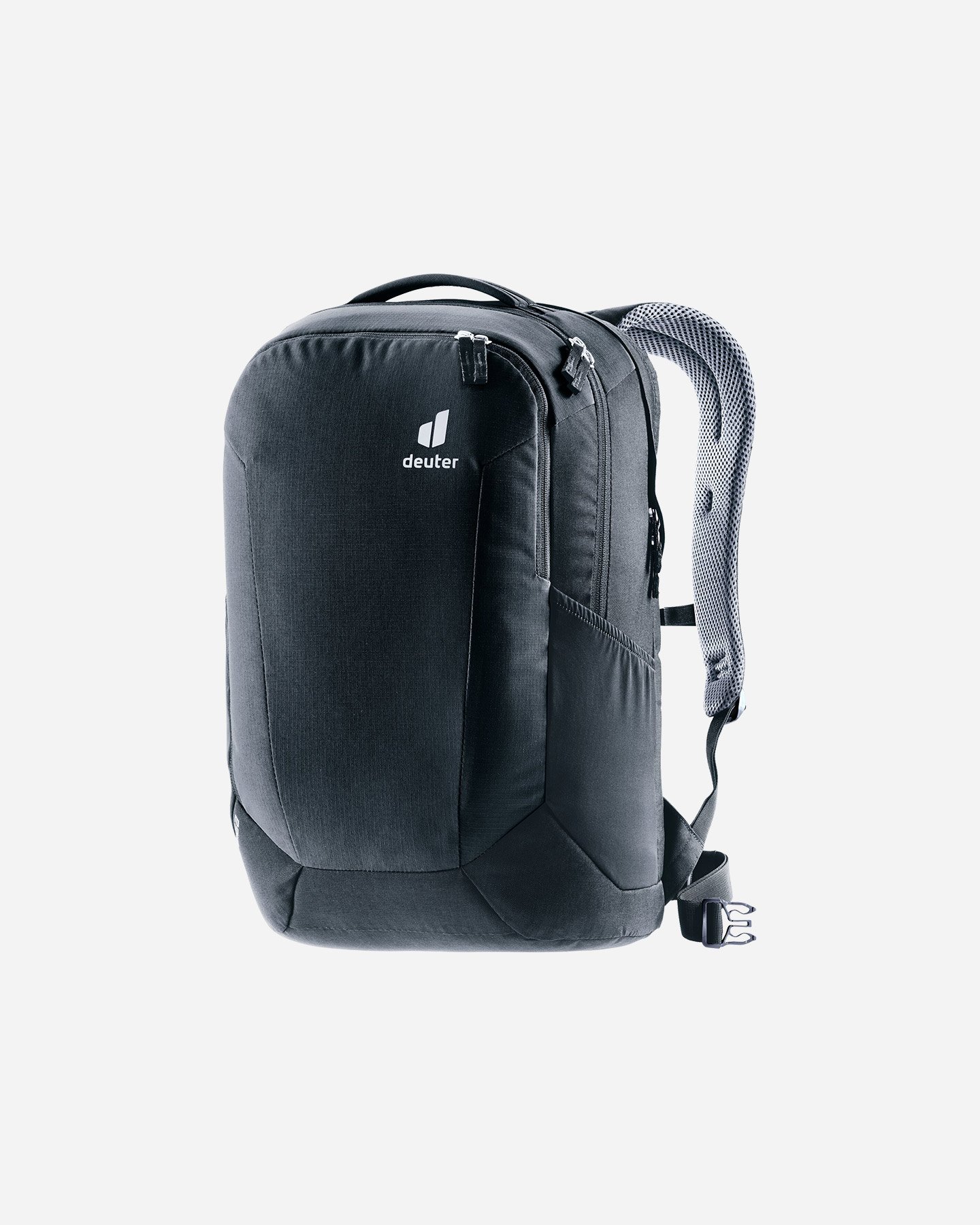 Zaino DEUTER GIGA 28  - Nero - 0 | Cisalfa Sport