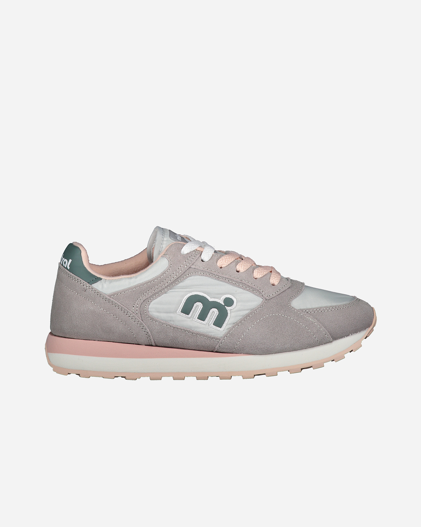 Scarpe Sneakers Mistral Swing W MFW19028-05 | Cisalfa Sport