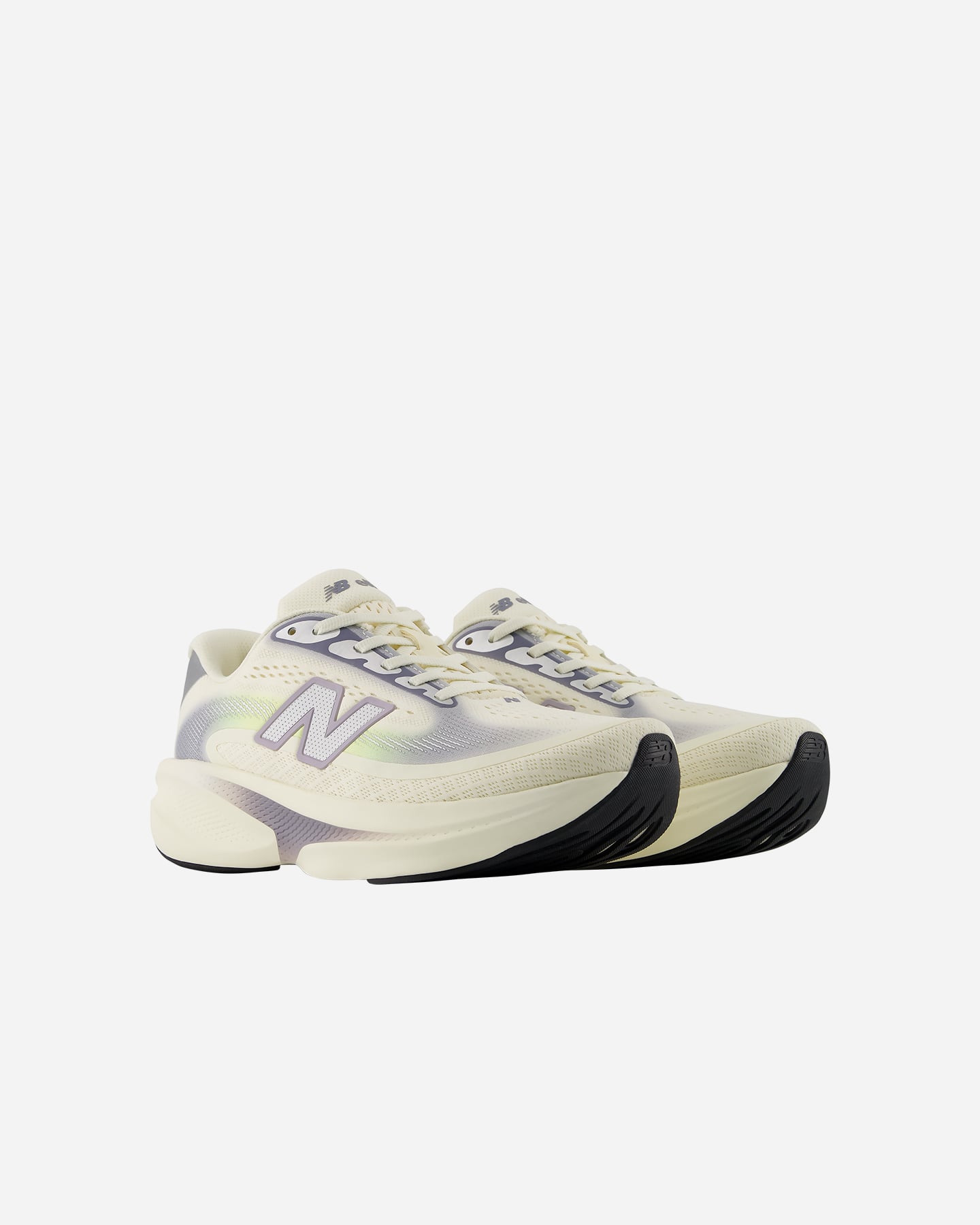 Scarpe running NEW BALANCE FRESH FOAM ELLIPSE V1 W - 1 | Cisalfa Sport
