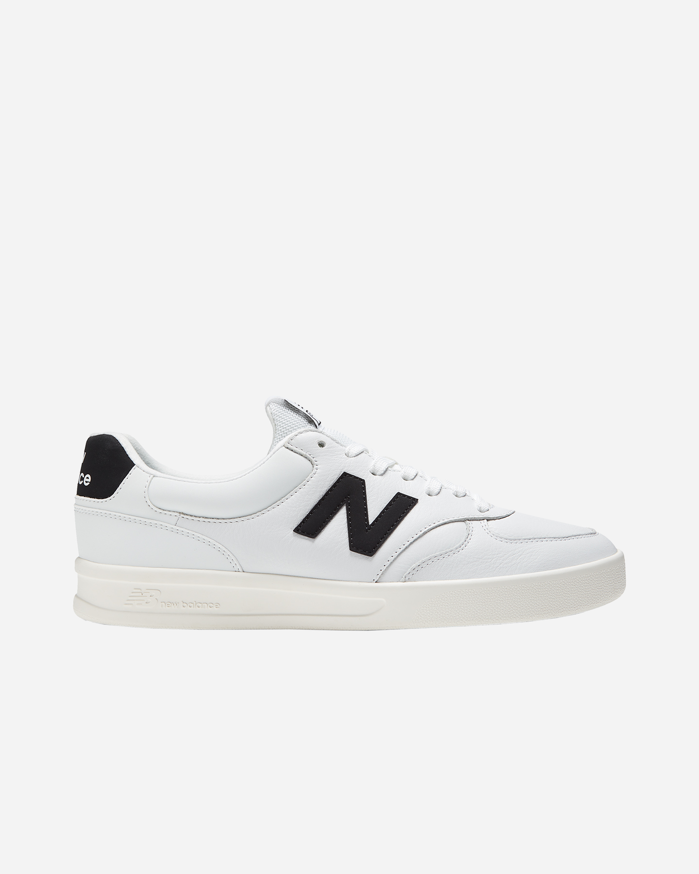 Scarpe sneakers NEW BALANCE 300 M - Bianco - 0 | Cisalfa Sport
