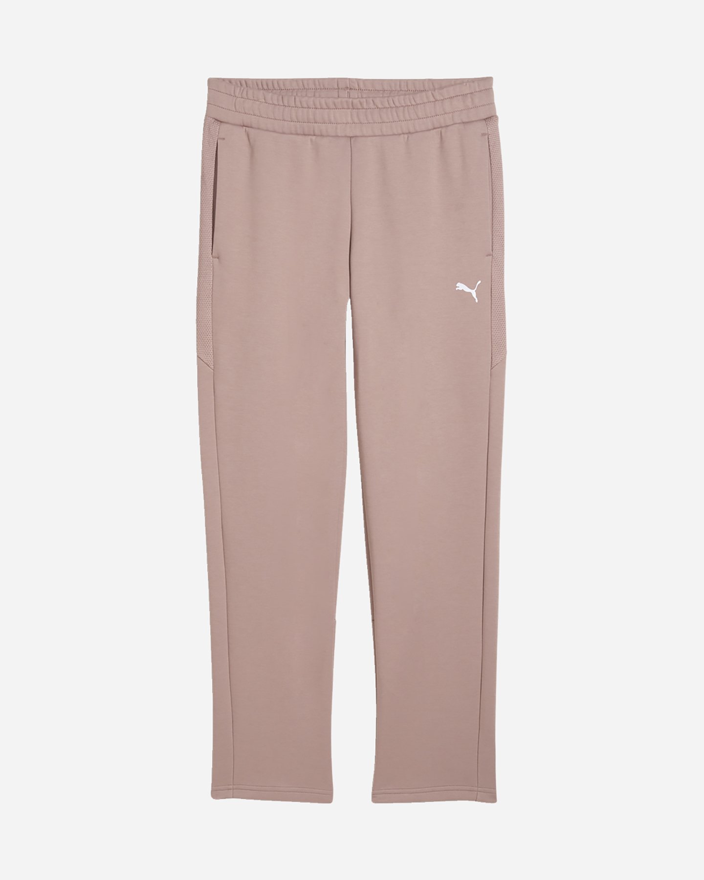 Evostripe W - Pantalone - Donna - Beige