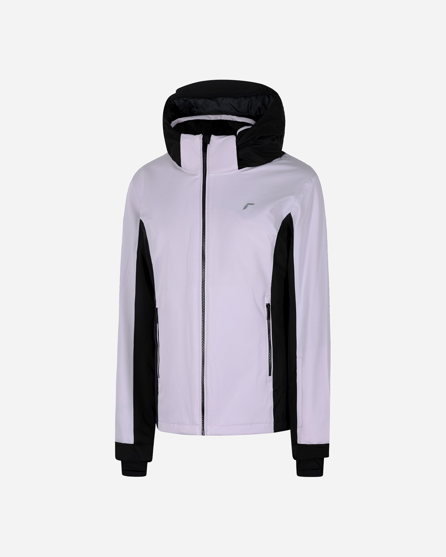 Reusch Giacca Da Sci Cisalfa Reusch Maschere Sci Cisalfa Maschera