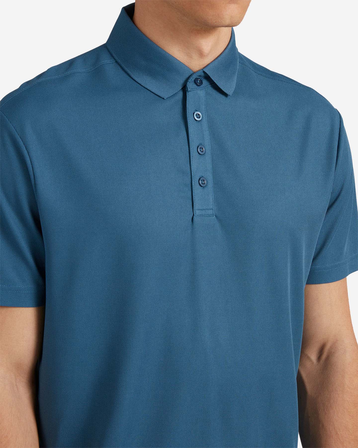 T-shirt 8848 TECH M - 45 | Cisalfa Sport