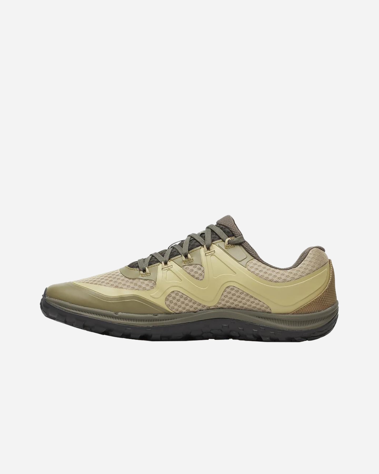 Scarpe trekking MERRELL TRAIL GLOVE 8 M - Color mix - 5 | Cisalfa Sport