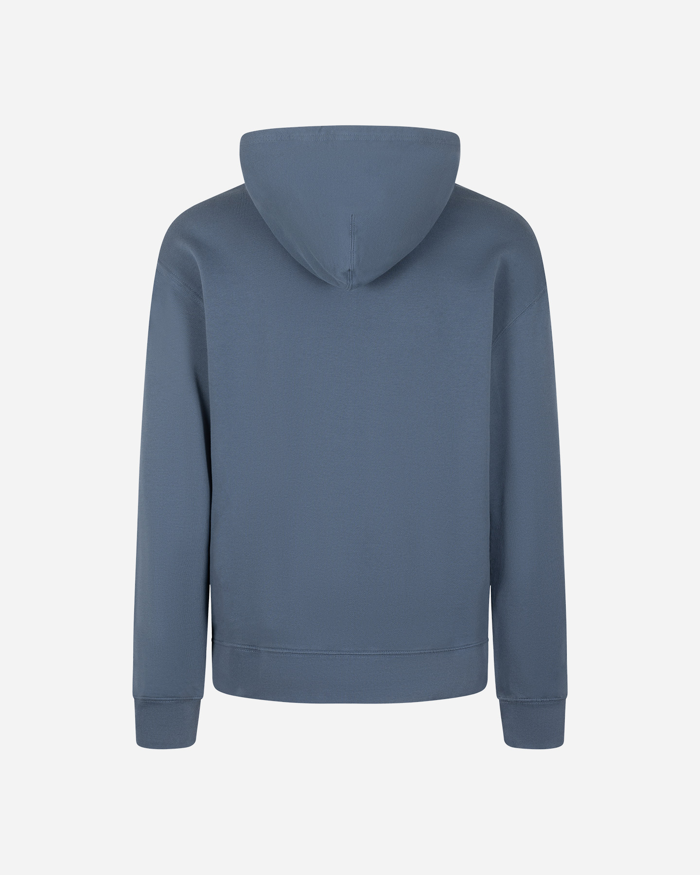 Felpa LEVI'S LOGO VARSITY M - Blu - 1 | Cisalfa Sport