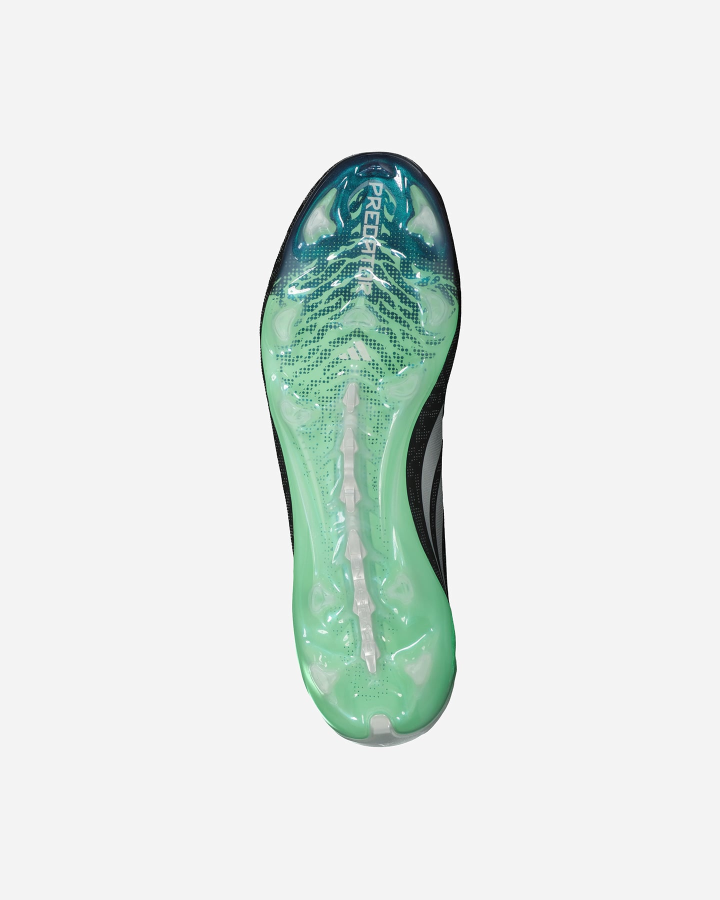 Scarpe calcio ADIDAS PREDATOR ELITE FG M - 2 | Cisalfa Sport