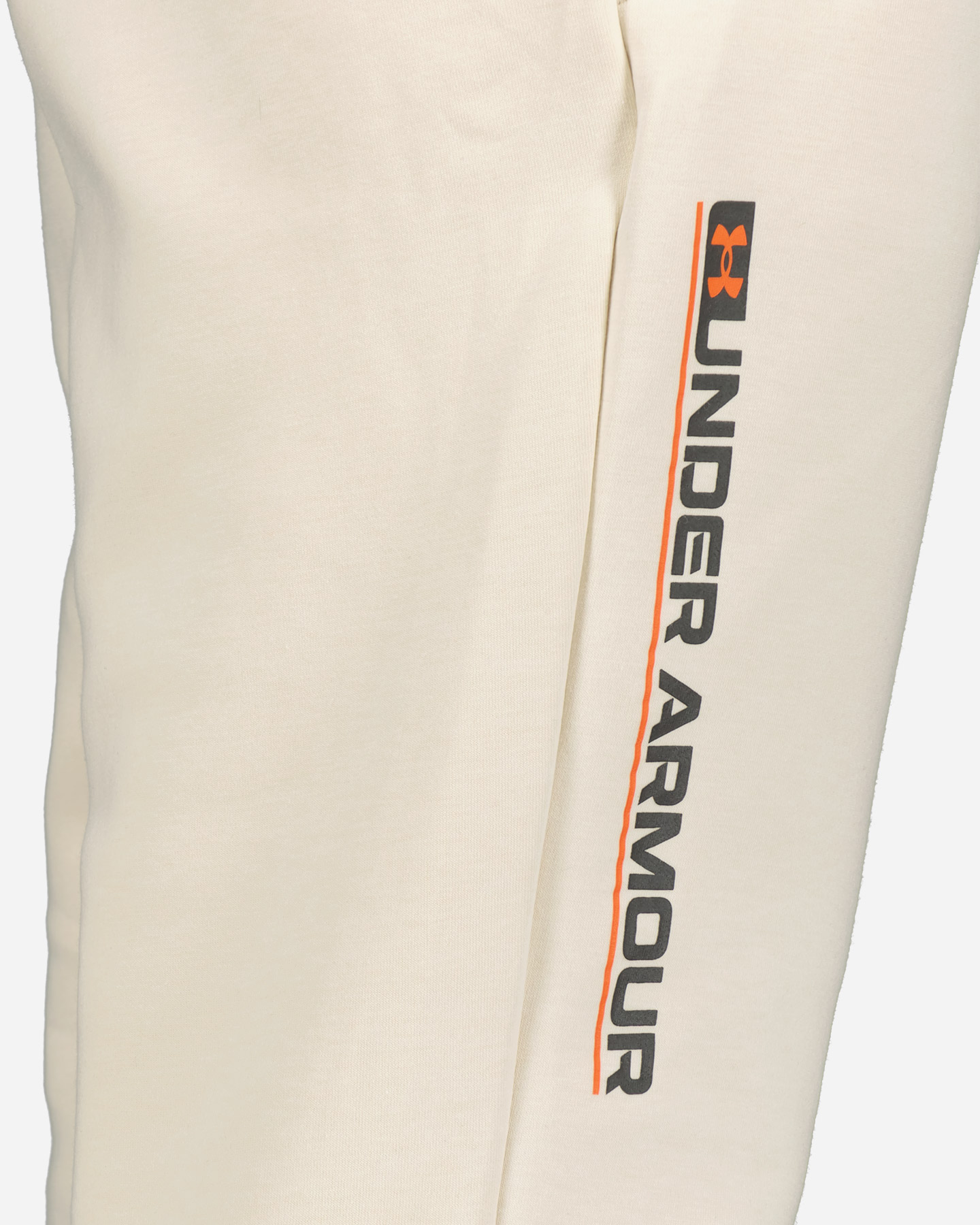 Pantalone UNDER ARMOUR KNIT SUMMIT JOGGER M - 7 | Cisalfa Sport