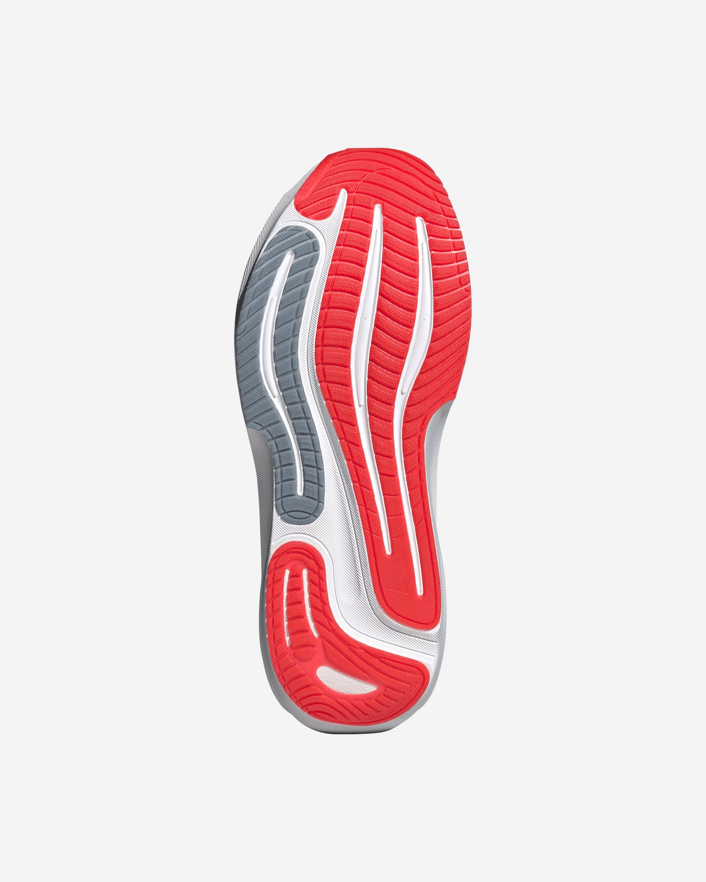 Scarpe running ADIDAS SUPERNOVA RISE 3 M - 2 | Cisalfa Sport