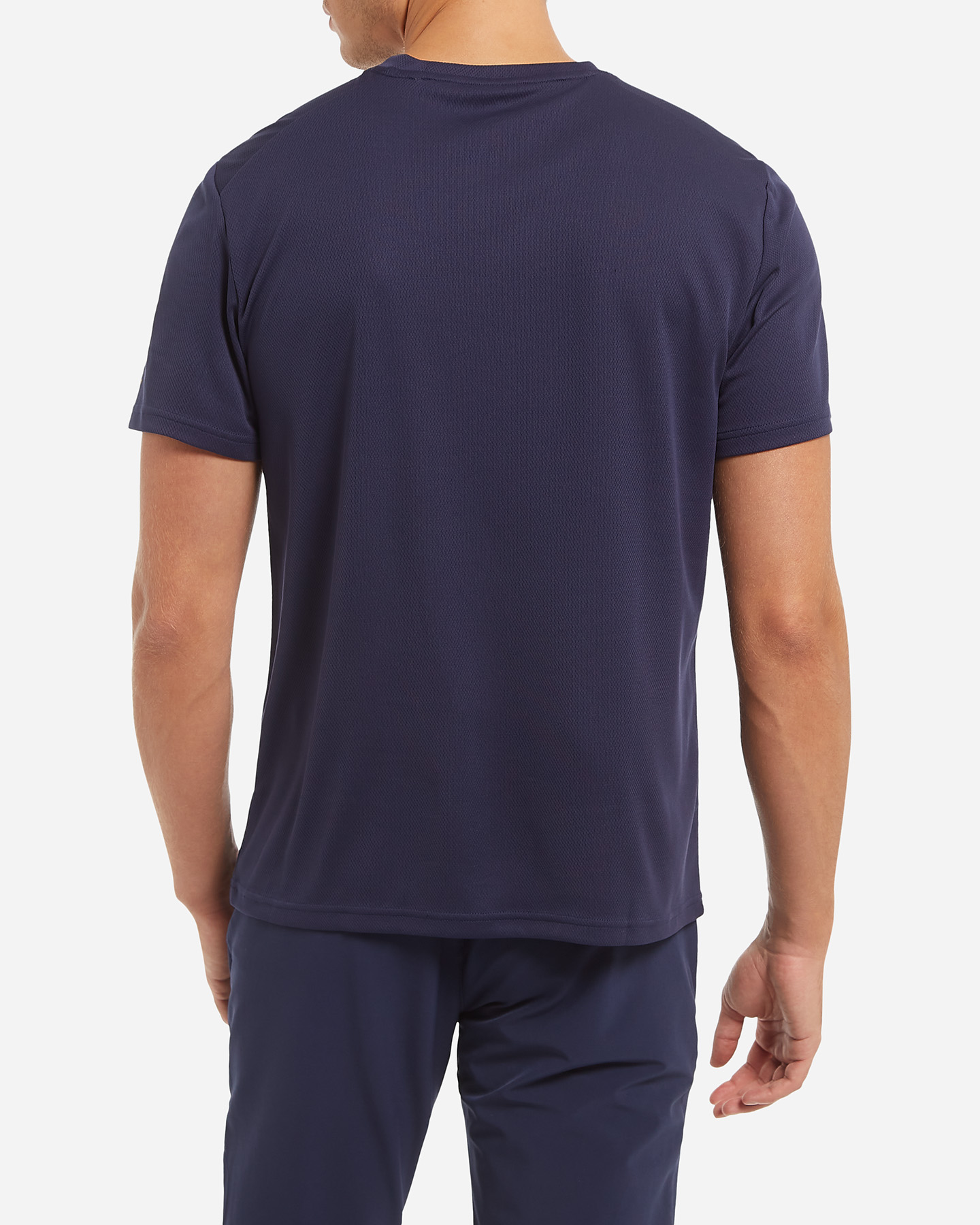 T-shirt MCKINLEY KONNU M - 2 | Cisalfa Sport