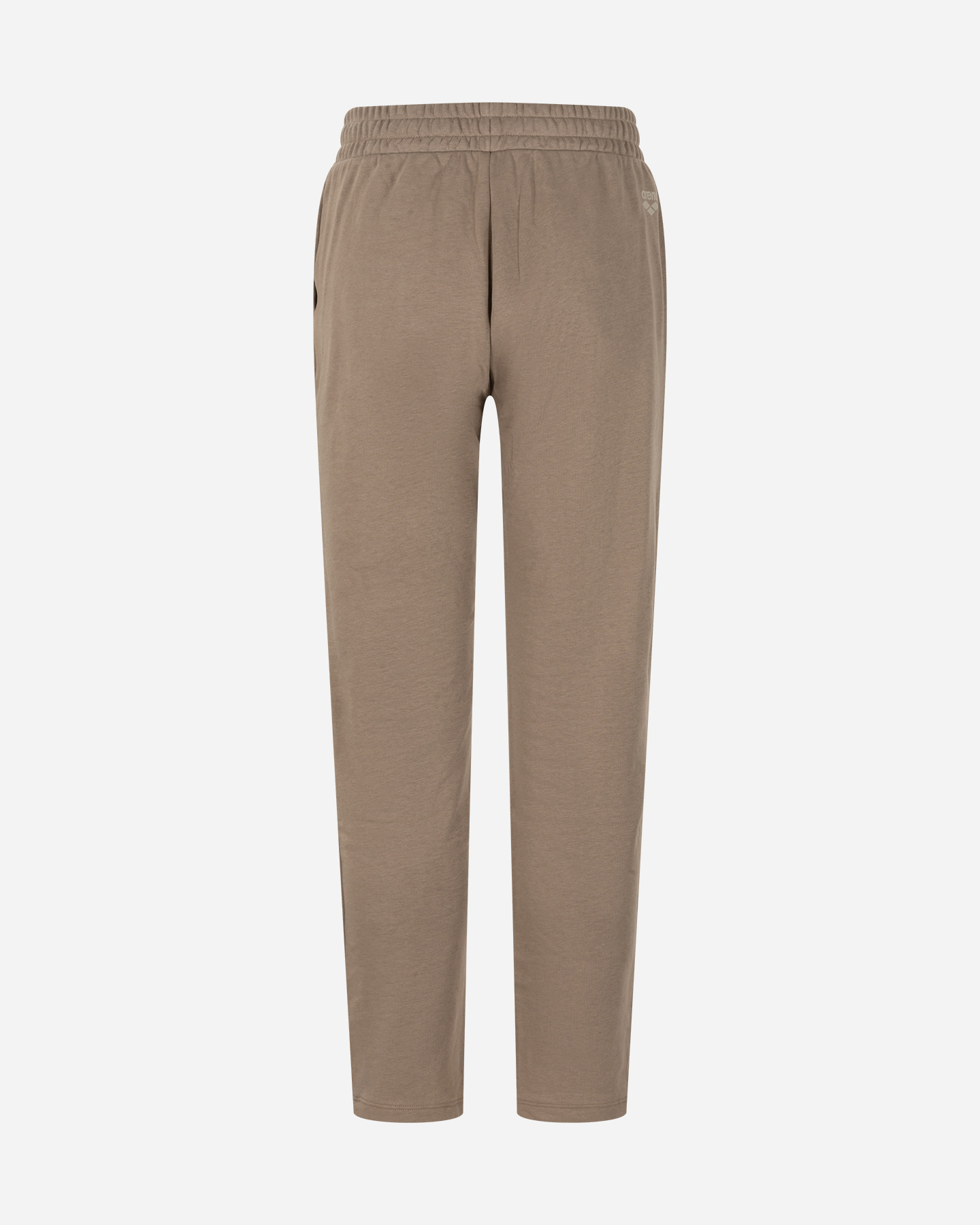 Tuta ARENA ATHLETICS W - Beige - 4 | Cisalfa Sport