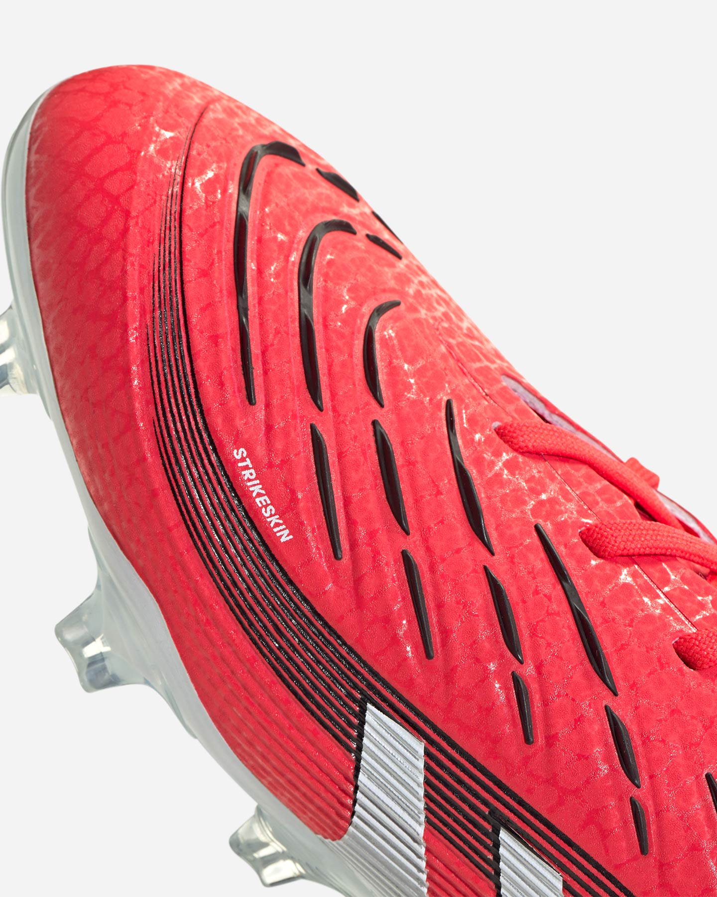 Scarpe calcio ADIDAS PREDATOR PRO FG LL M - Color mix - 4 | Cisalfa Sport