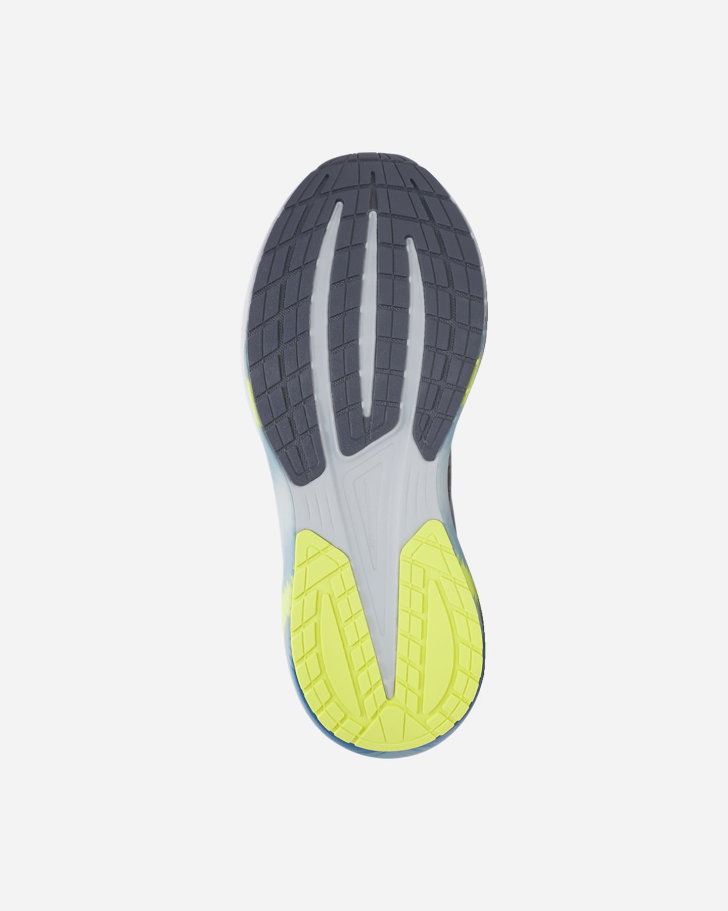 Scarpe running UNDER ARMOUR VELOCITI PACE M - 2 | Cisalfa Sport