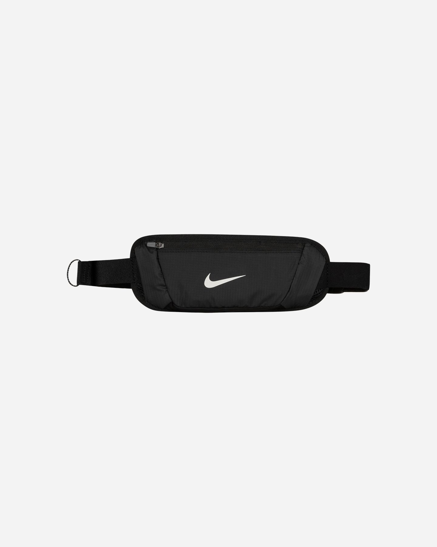 Marsupio running NIKE CHALLENGER 2.0 SMALL  - Nero - 0 | Cisalfa Sport
