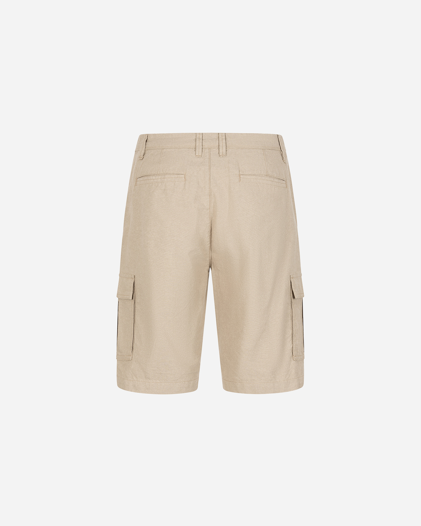 Bermuda DACK'S ESSENTIAL M - Beige - 1 | Cisalfa Sport