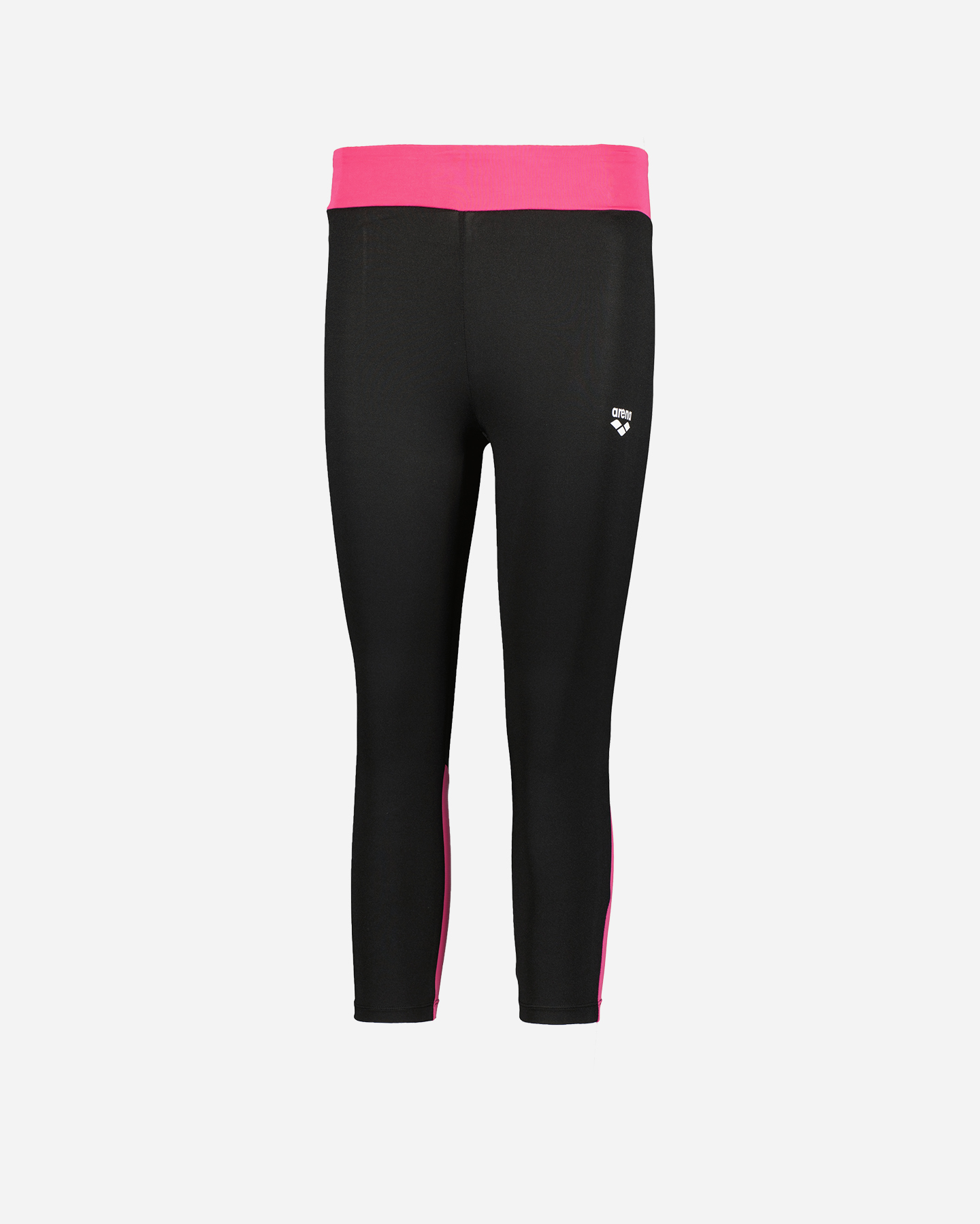 Corsaro ARENA BASIC LINE W - S4118886-050/1006 - 4 | Cisalfa Sport