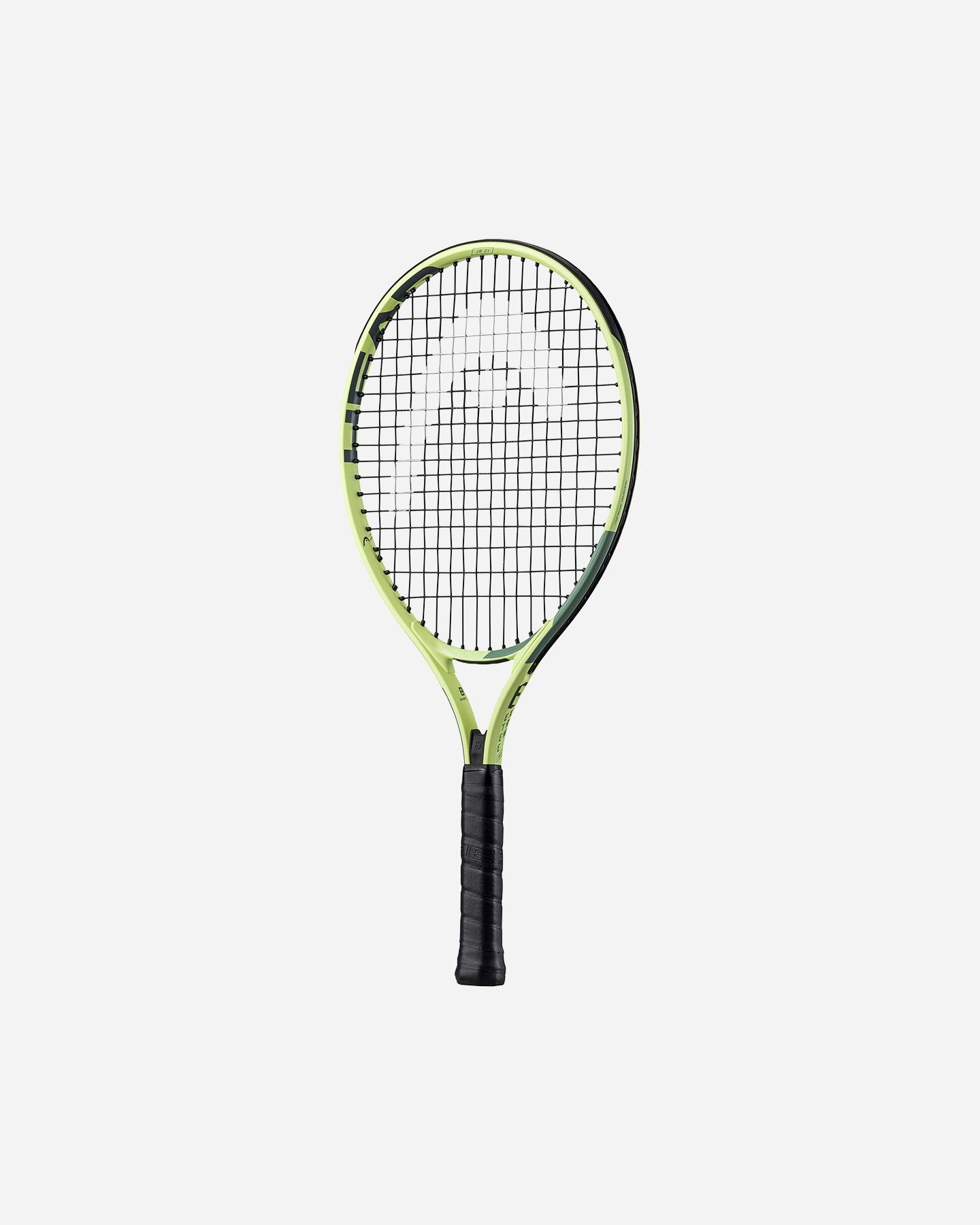 Racchetta tennis HEAD EXTREME 21 JR - Color mix - 1 | Cisalfa Sport