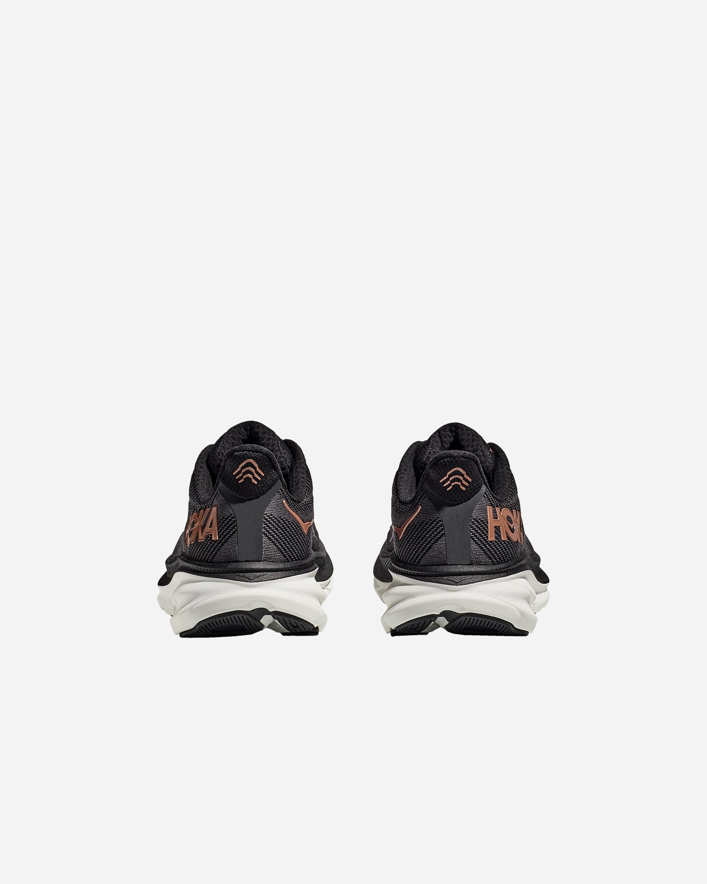 Scarpe running HOKA CLIFTON 9 W - 13 | Cisalfa Sport