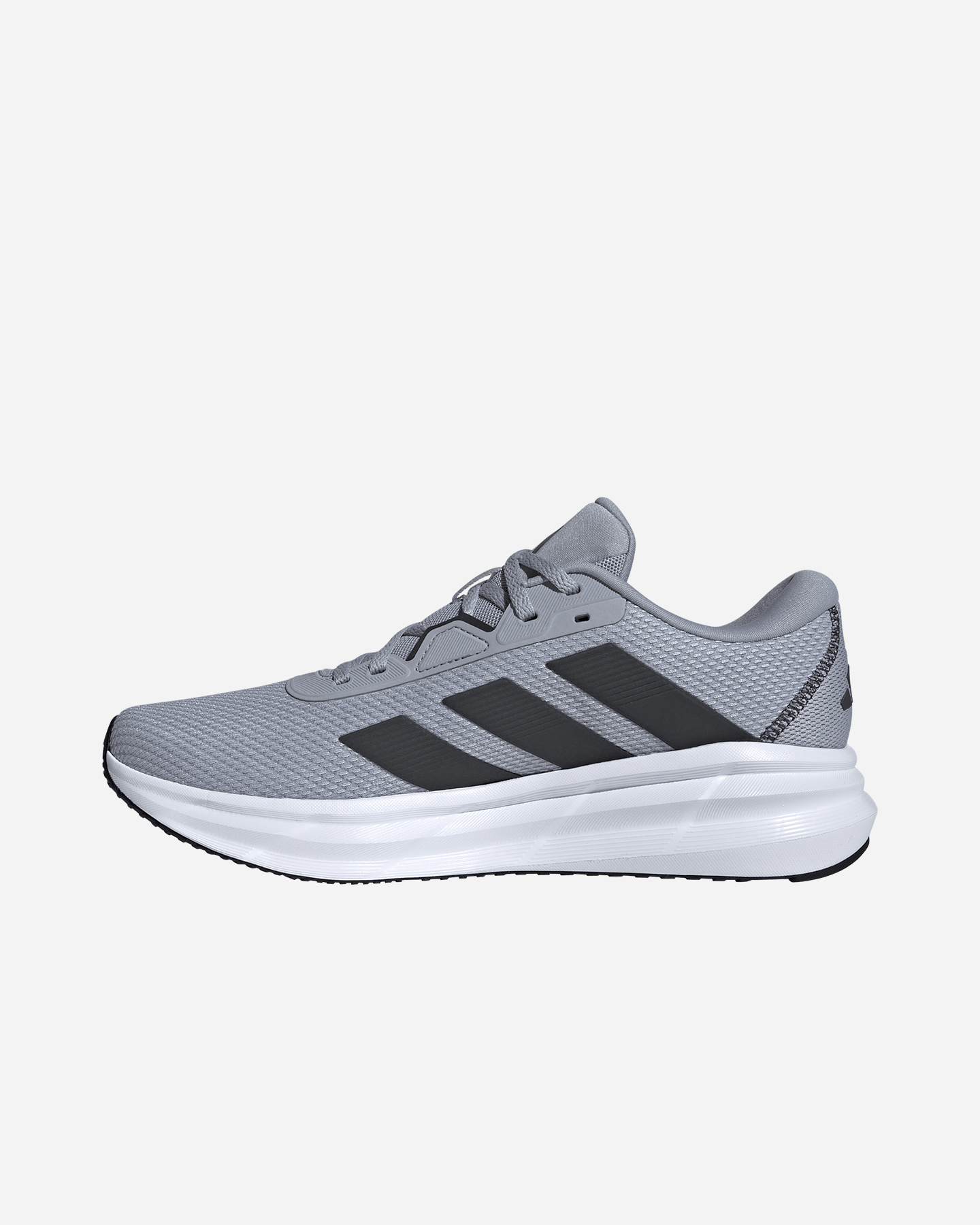 Scarpe running ADIDAS GALAXY 7 M - 3 | Cisalfa Sport
