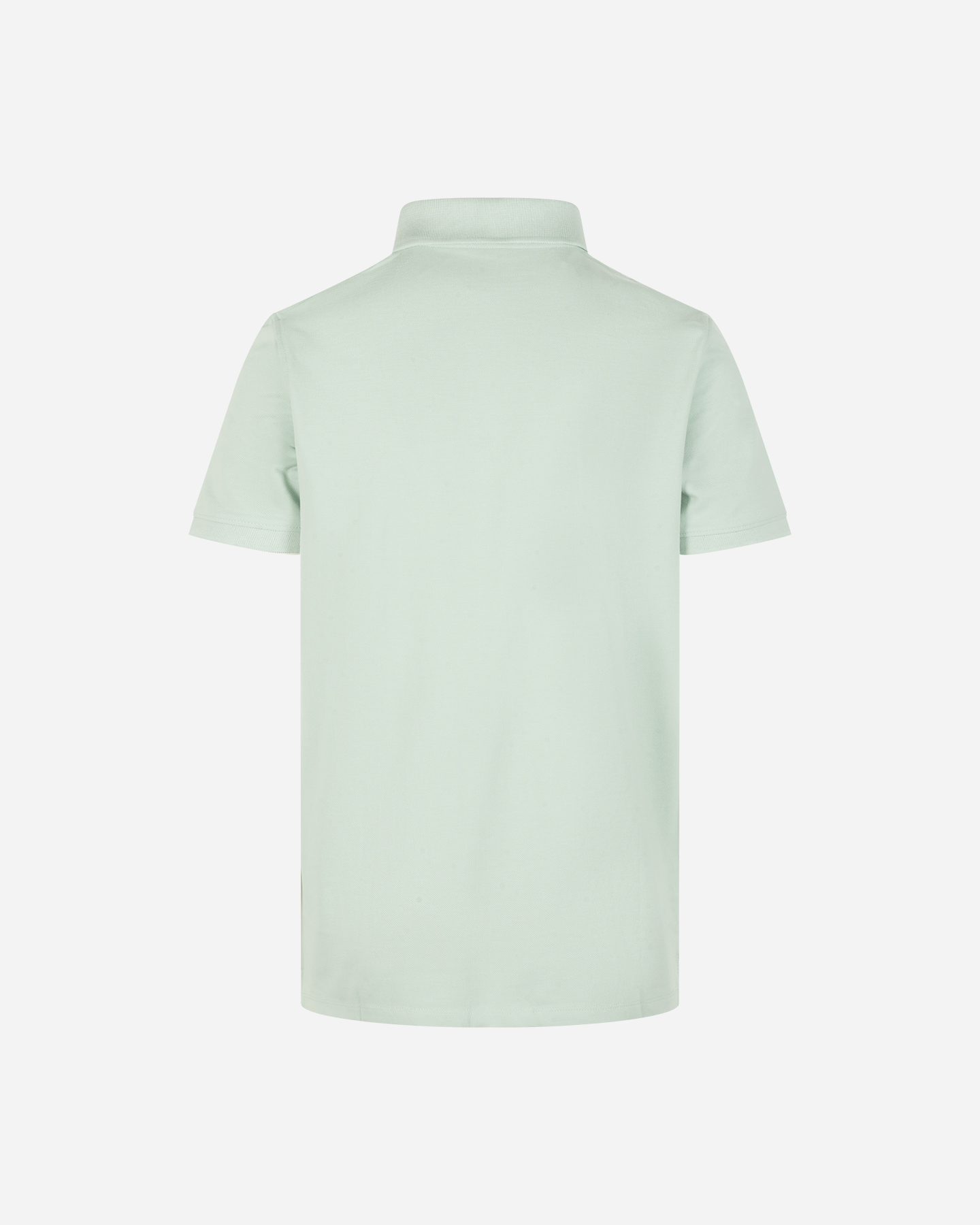 Polo TIMBERLAND SMALL LOGO M - 16 | Cisalfa Sport