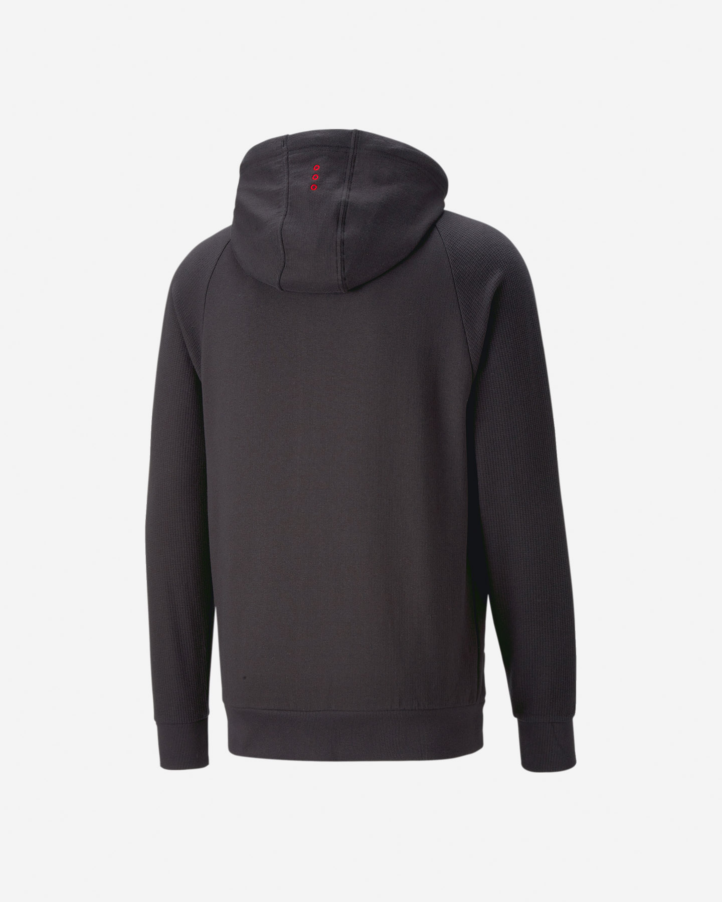 Fanwear PUMA FERRARI HOODED M - 1 | Cisalfa Sport