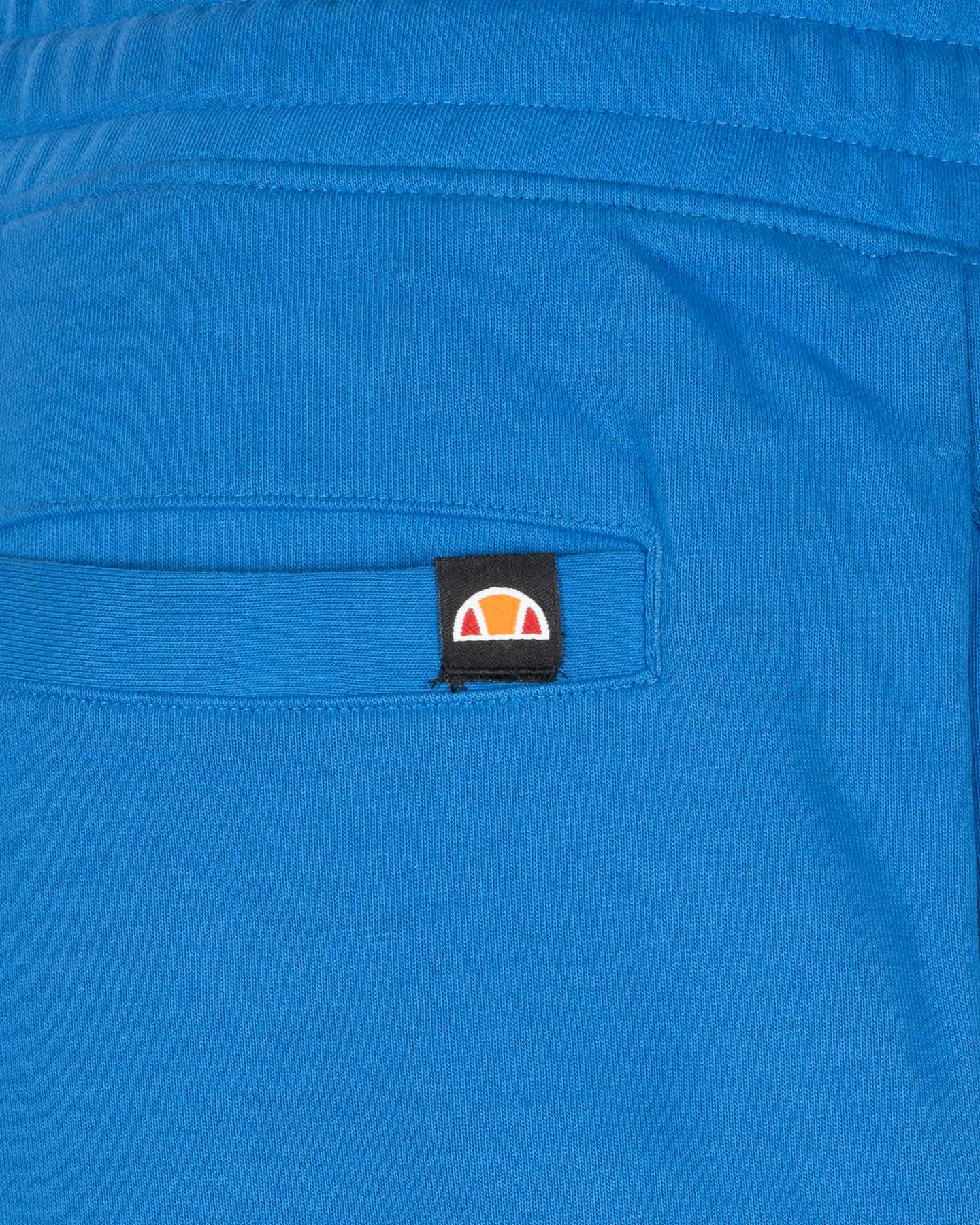 Felpa ELLESSE PRINCESS M - 5 | Cisalfa Sport