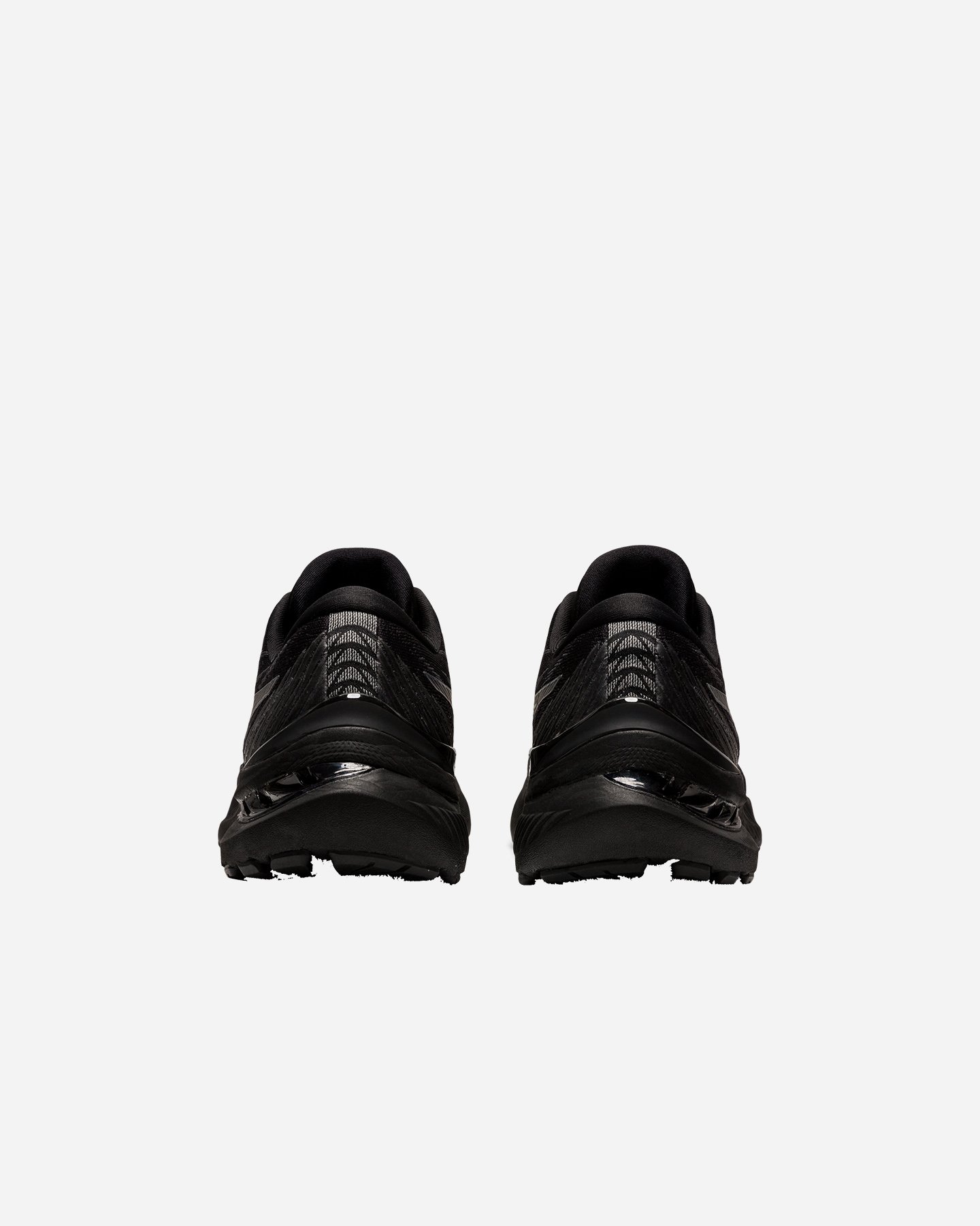 Scarpe running ASICS GEL KAYANO 29 W - 35 | Cisalfa Sport