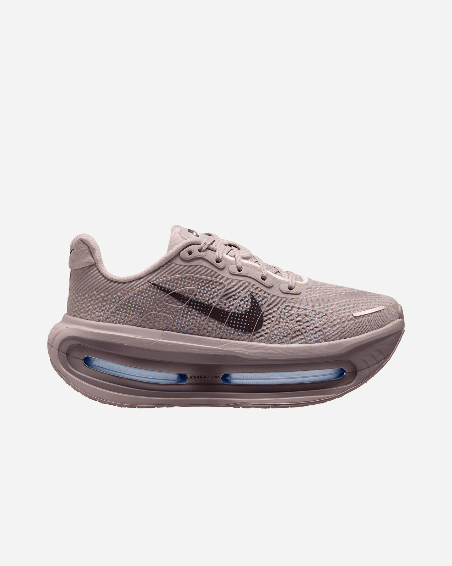 Scarpe running NIKE VOMERO PREMIUM W - Rosa - 0 | Cisalfa Sport