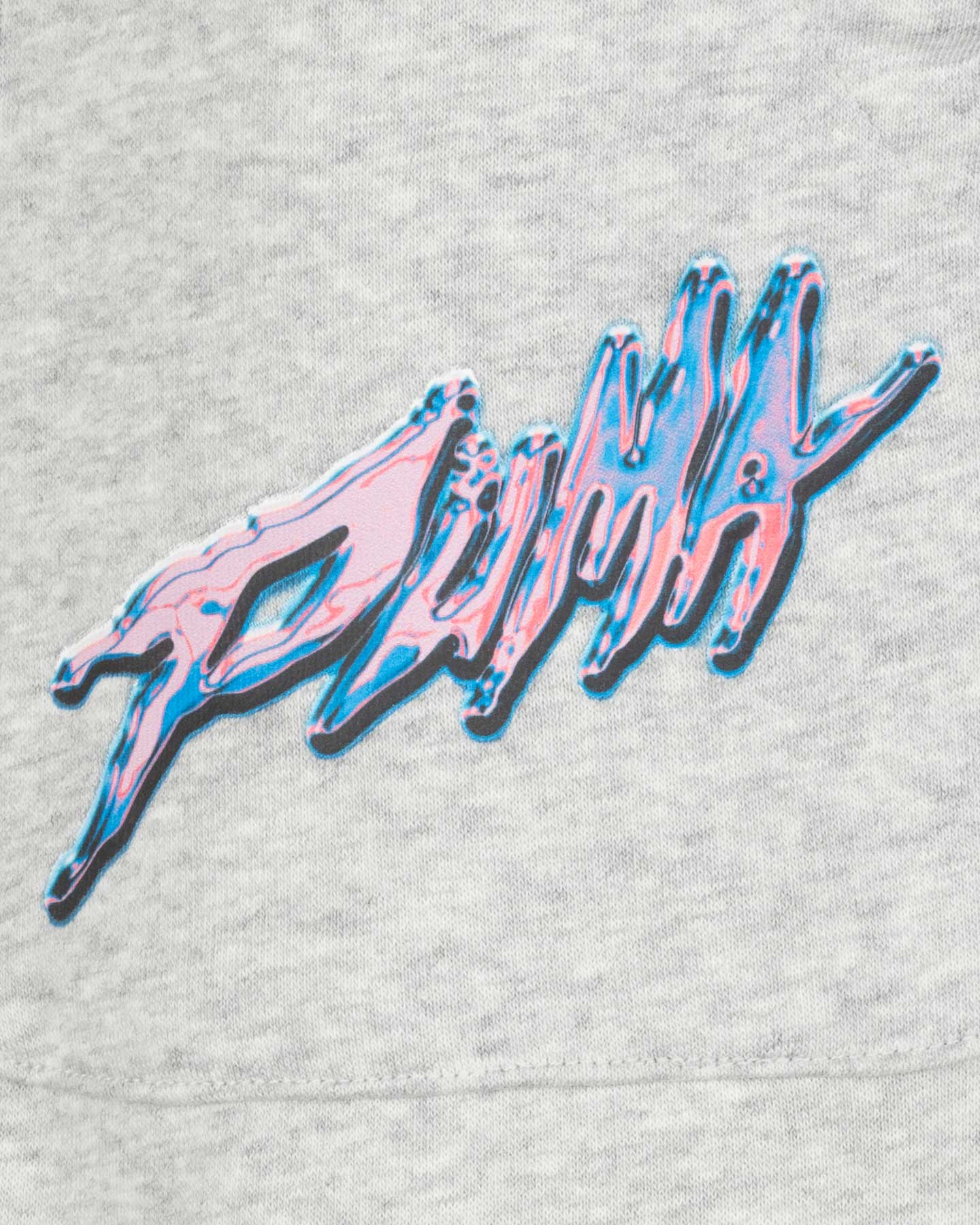 Pantalone PUMA CARGO W - Grigio - 2 | Cisalfa Sport