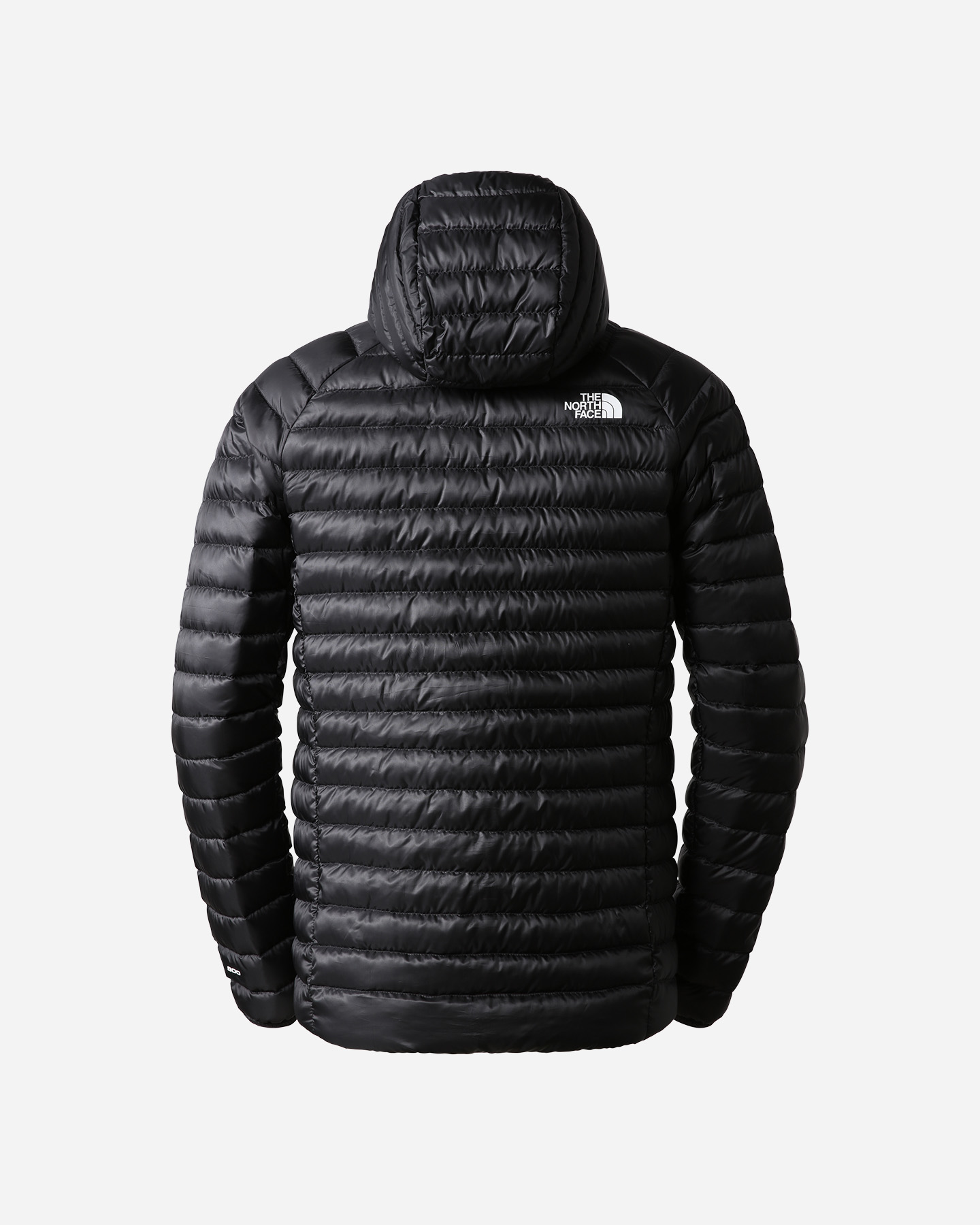 Giacca outdoor THE NORTH FACE BETTAFORCA LTM M - Nero - 1 | Cisalfa Sport