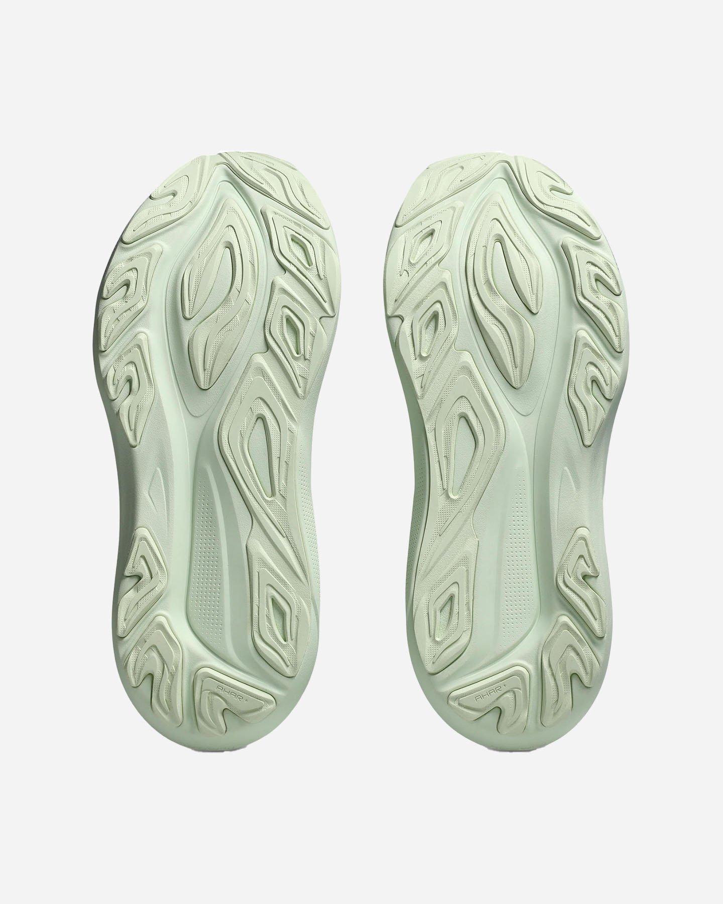 Scarpe running ASICS GT-2000 14 W - Verde - 2 | Cisalfa Sport