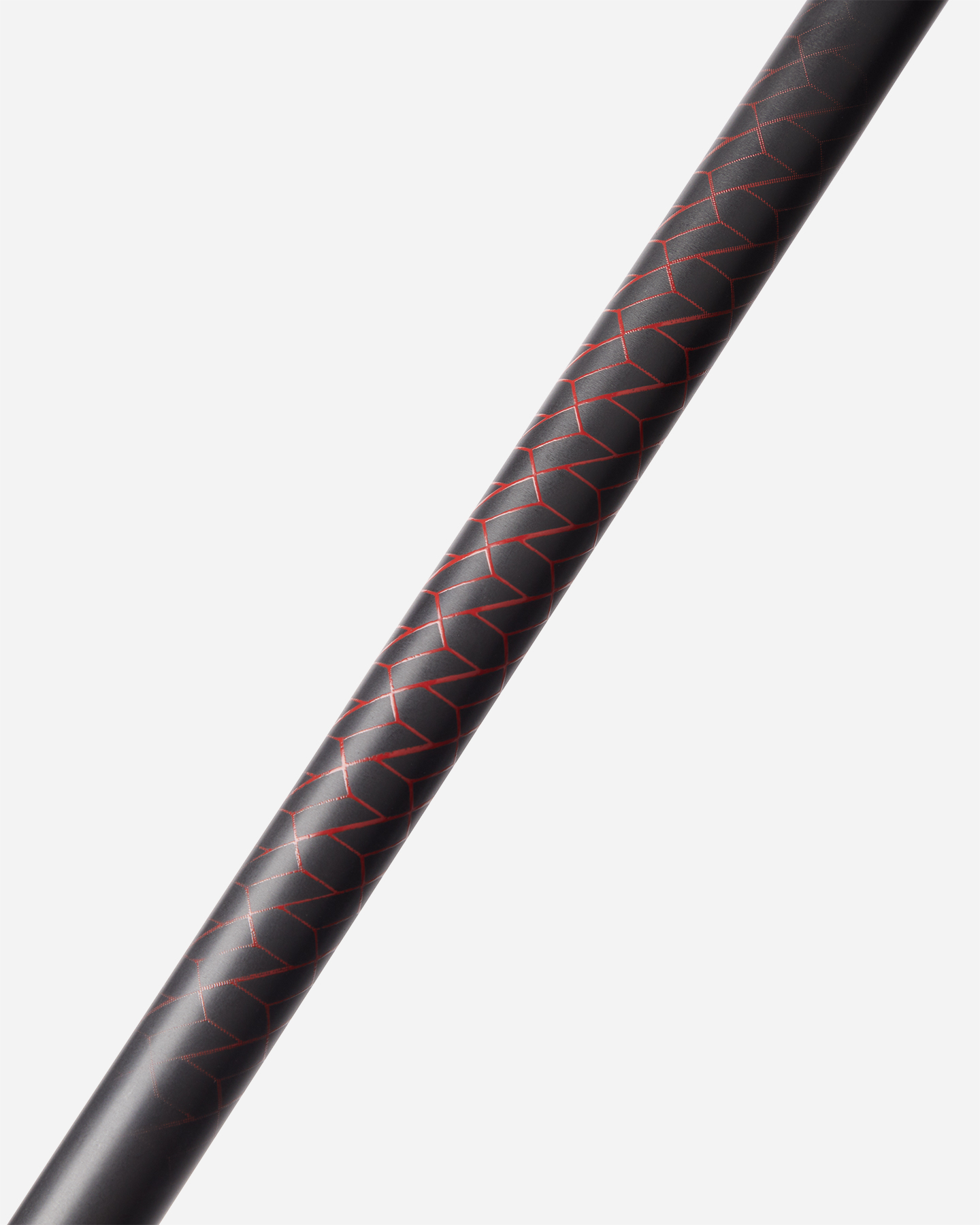 Bastoncini trekking MCKINLEY FINCH IL 100  - Nero - 2 | Cisalfa Sport