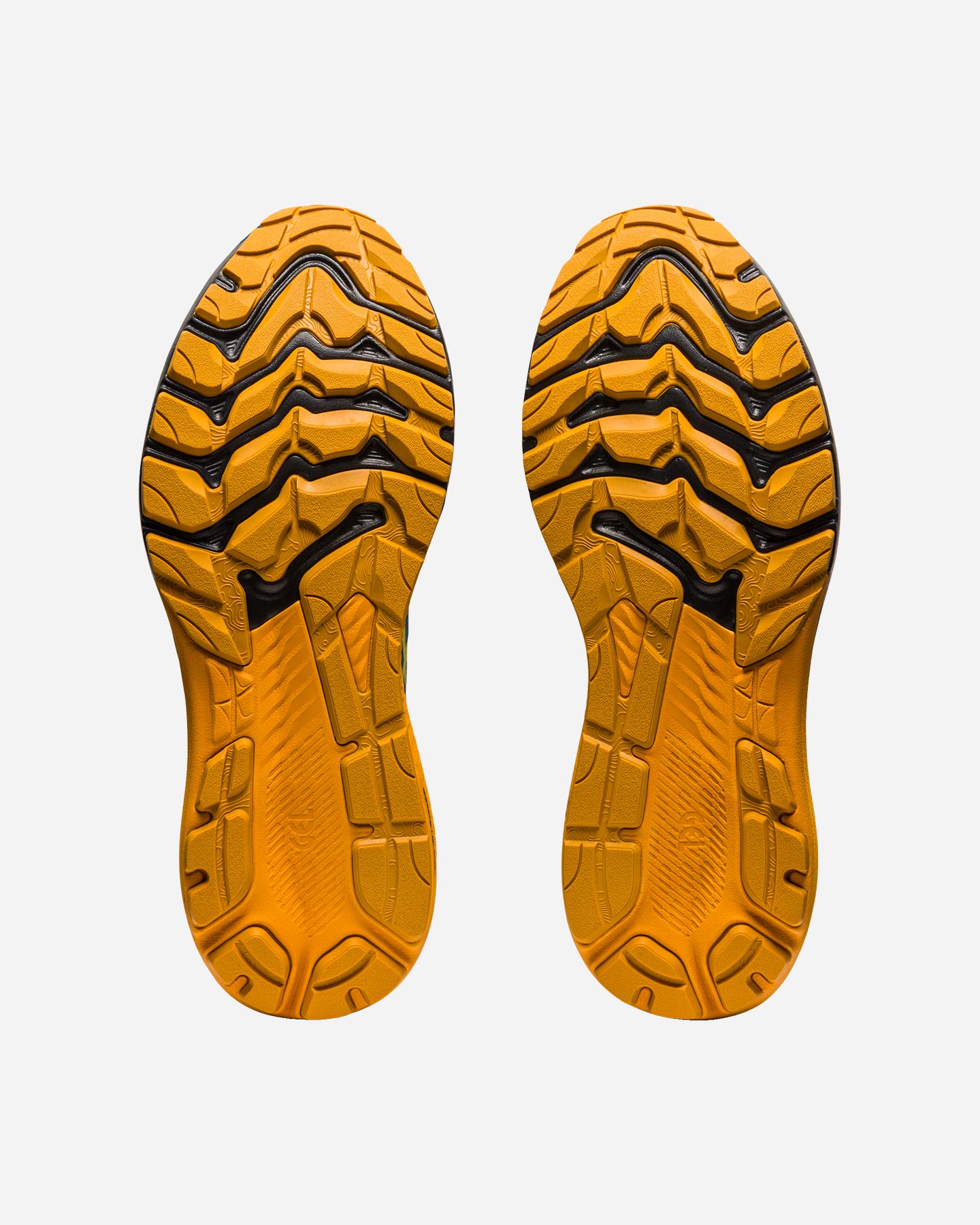 Scarpe trail ASICS GT-2000 11 TR M - Blu - 2 | Cisalfa Sport