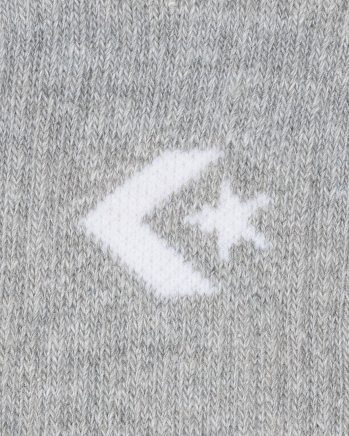 Calze CONVERSE 3PACK ALL STARS STAR CHEVRON CREW  - Color mix - 2 | Cisalfa Sport