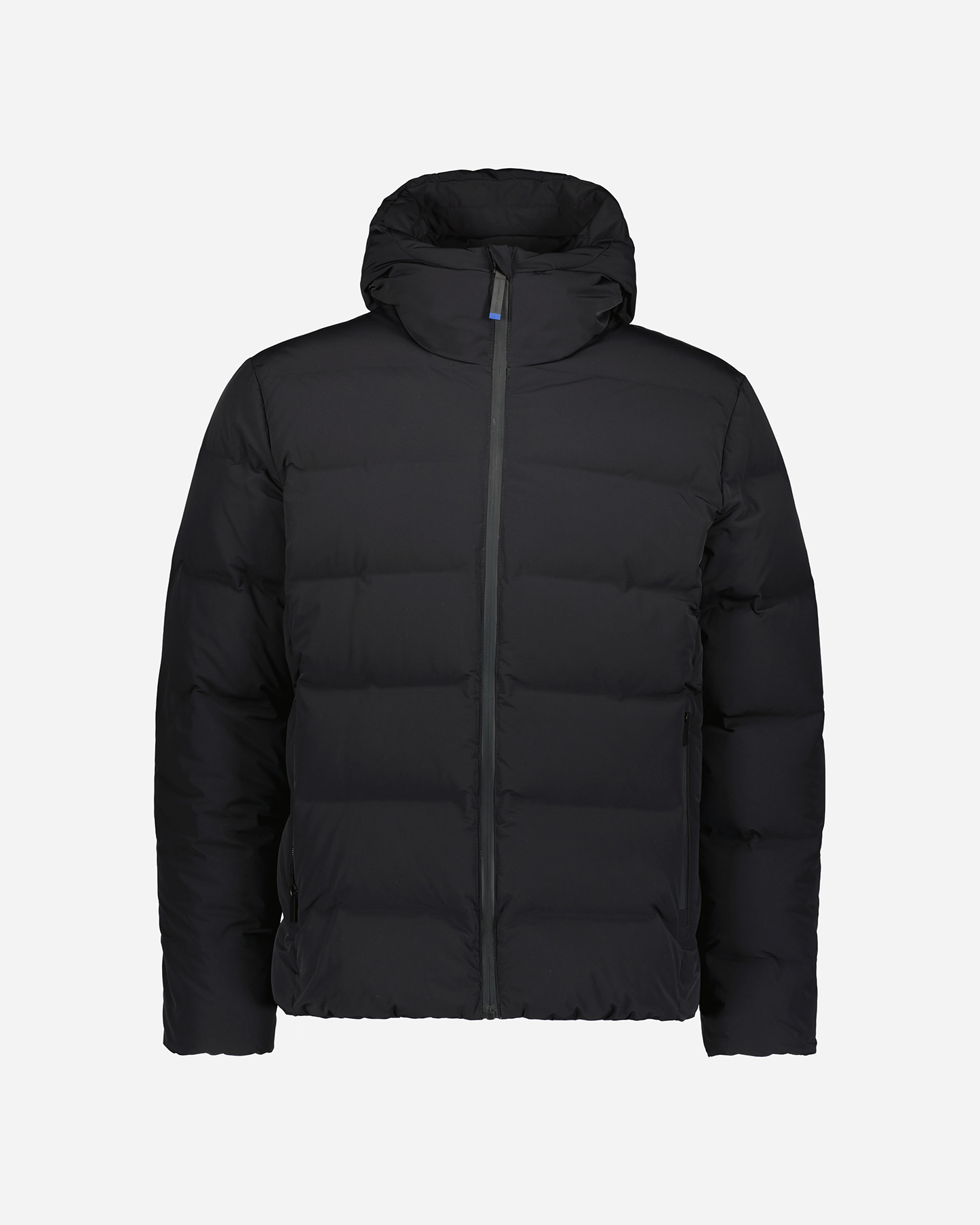 Piumino BEST COMPANY PIUMA M - Nero - 0 | Cisalfa Sport