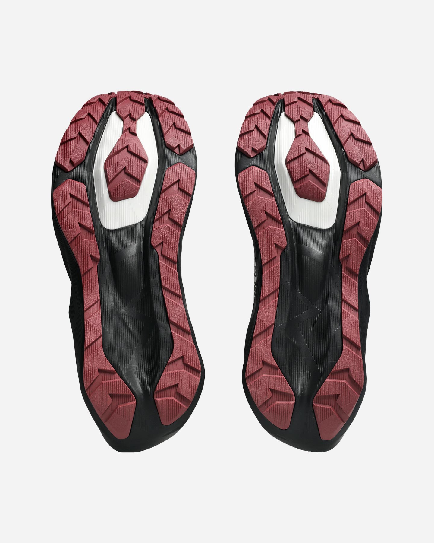 Scarpe running ASICS NOVABLAST 6 GTX M - 2 | Cisalfa Sport