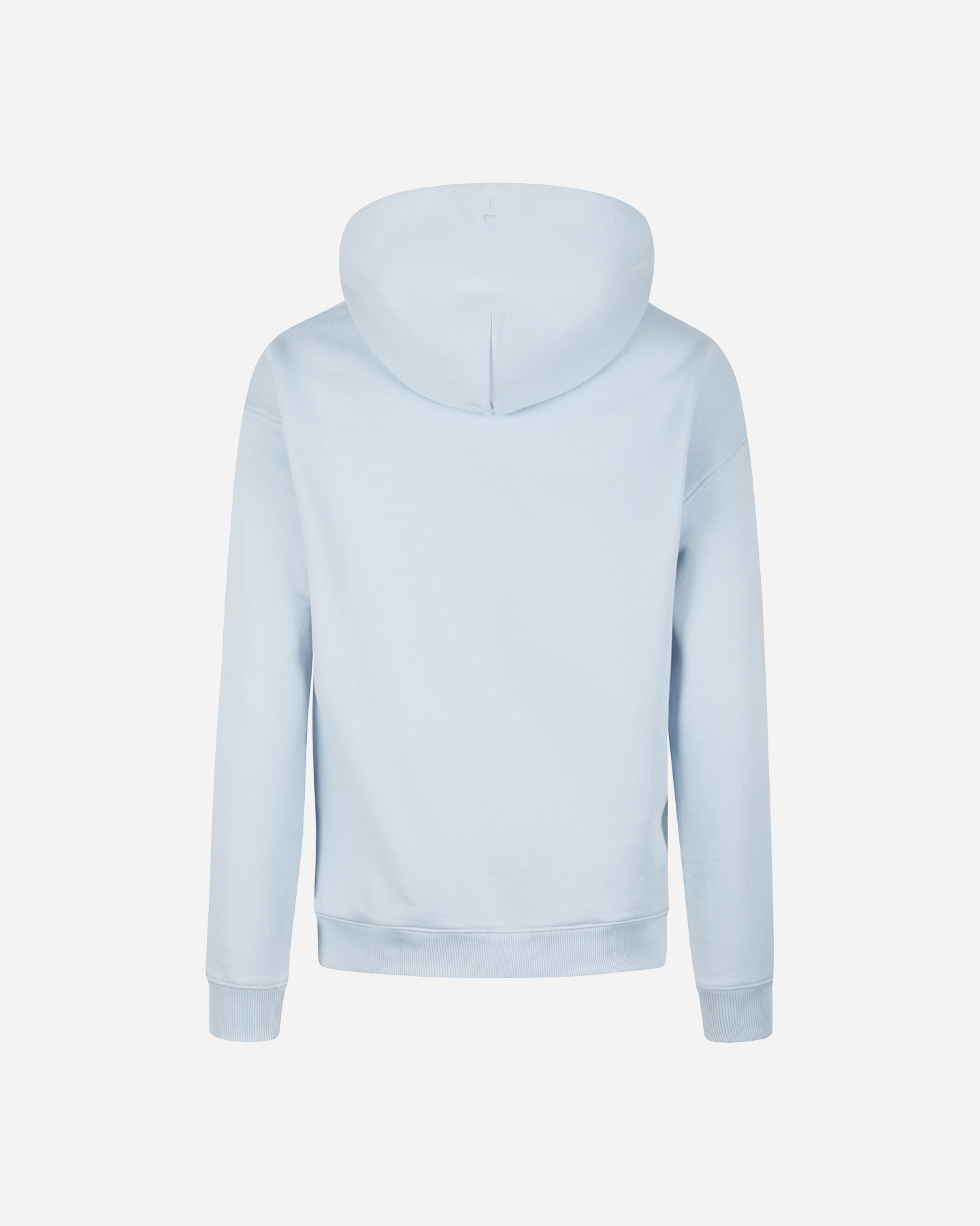 Felpa TOMMY HILFIGER CLASSIC W - 4 | Cisalfa Sport