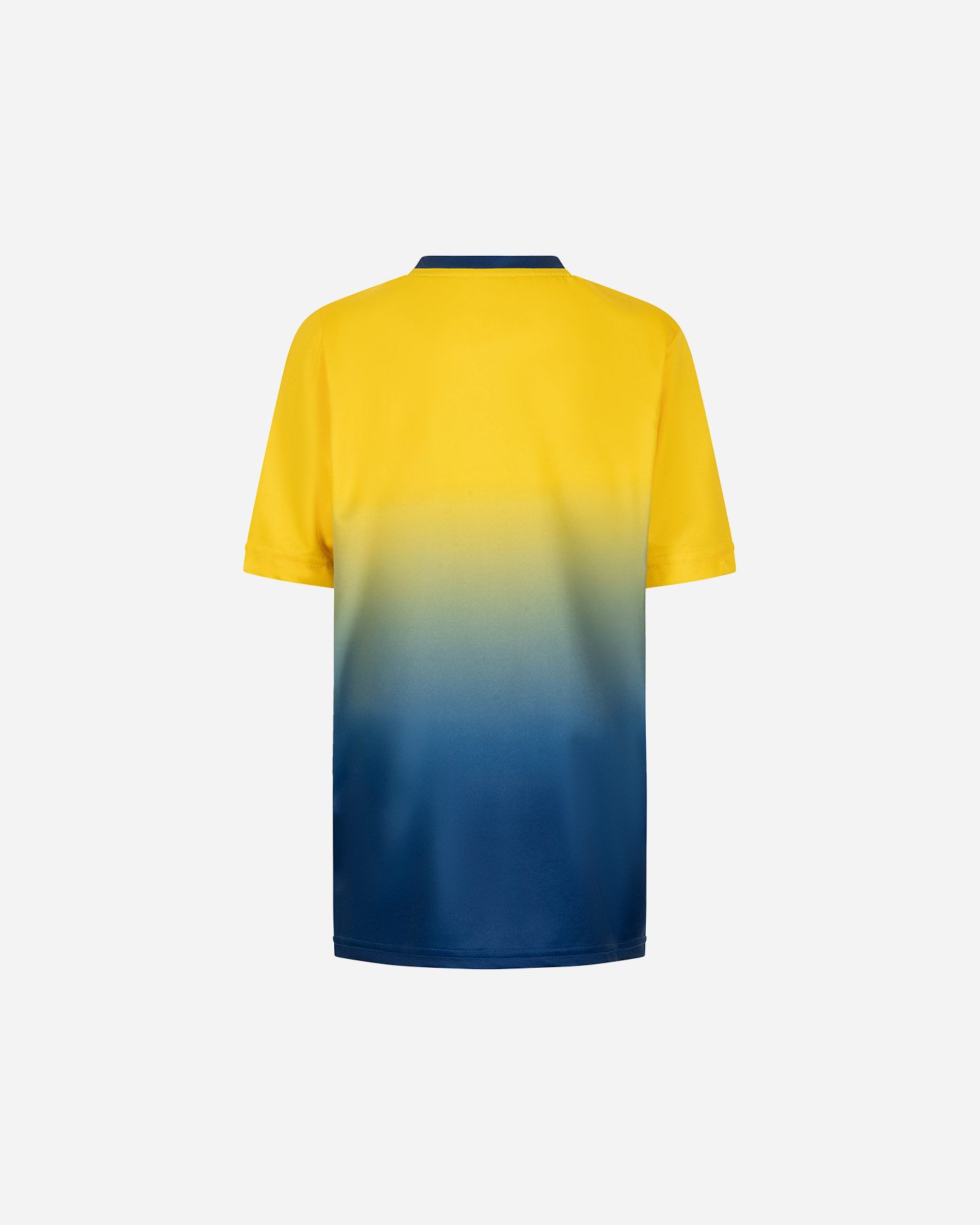 Abbigliamento calcio ufficiale JOMA VERONA PREMATCH 25-26 JR - Color mix - 1 | Cisalfa Sport