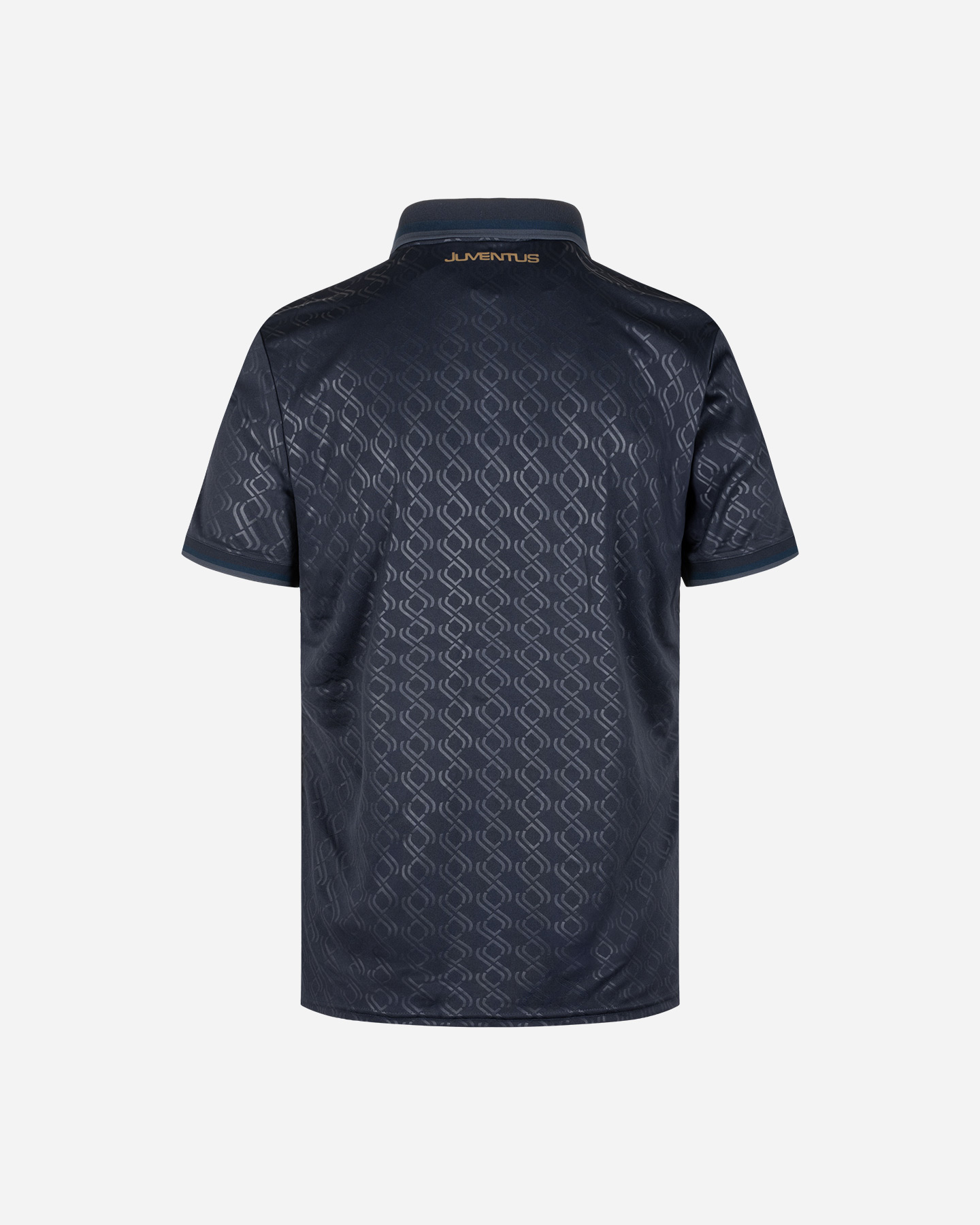 Maglia calcio ufficiale ADIDAS JUVENTUS 3RD 24-25 M - Color mix - 1 | Cisalfa Sport