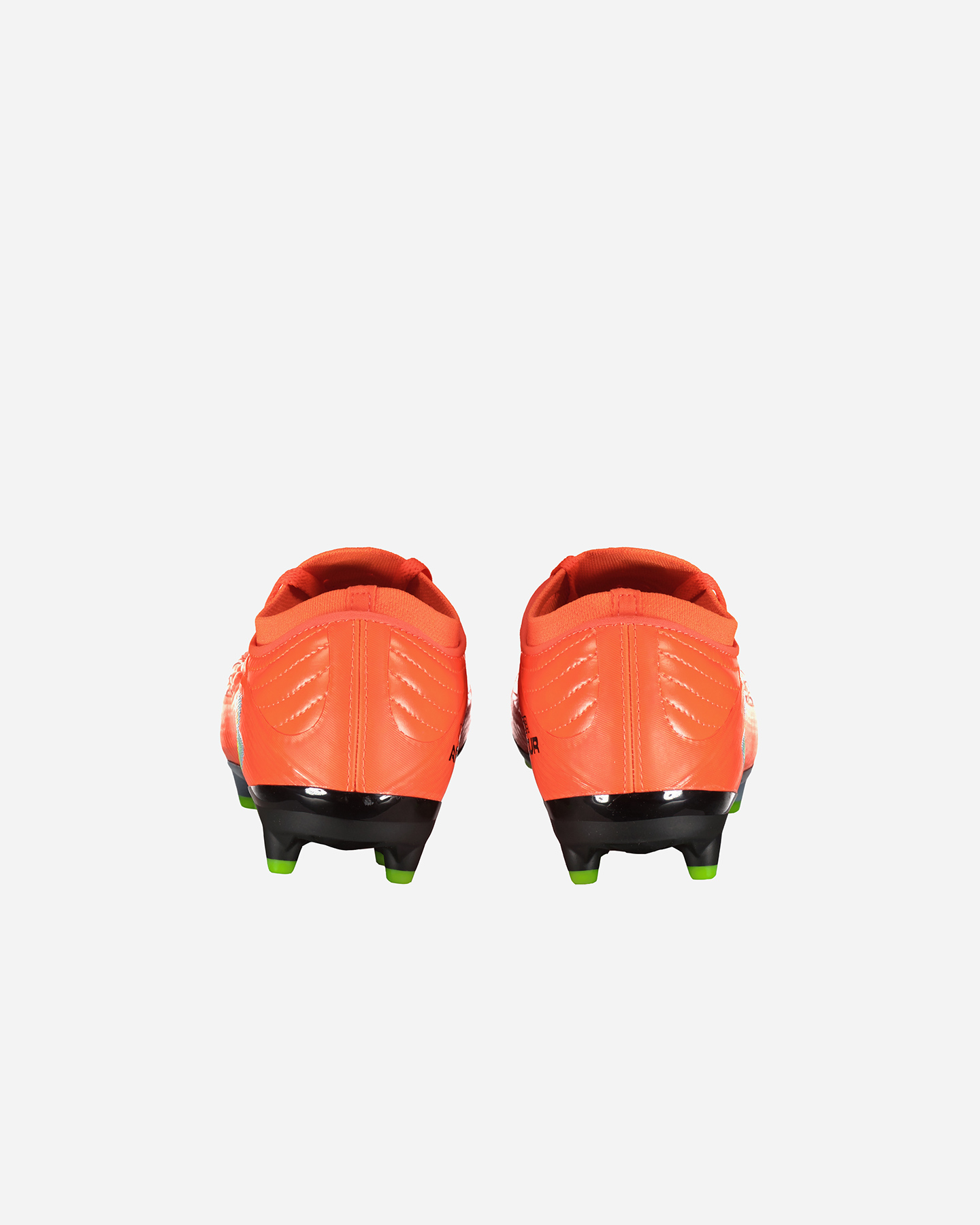 Scarpe calcio UNDER ARMOUR MAGNETICO PRO 4 FG M - Color mix - 4 | Cisalfa Sport