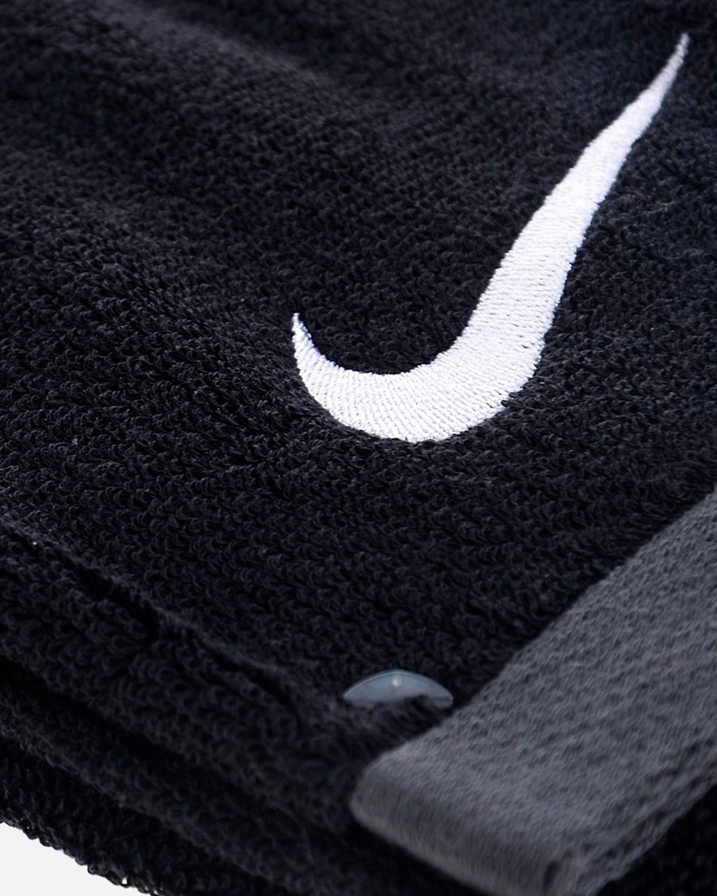 Accessorio palestra NIKE FUNDAMENTAL TOWEL MEDIUM - Color mix - 2 | Cisalfa Sport