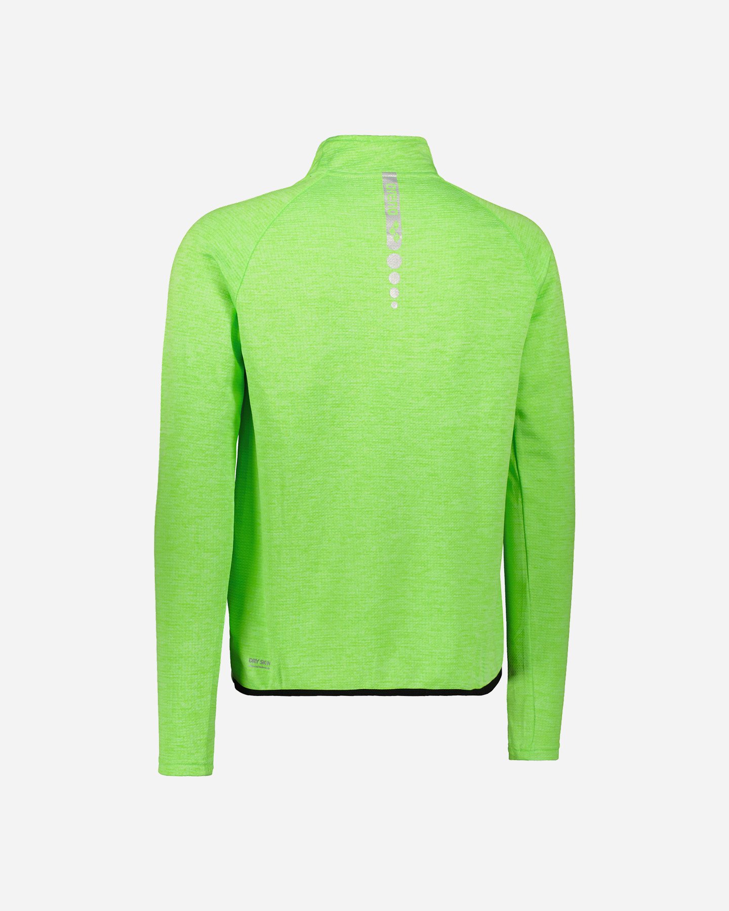 Maglia running ARENA WAFFLE M - 7 | Cisalfa Sport