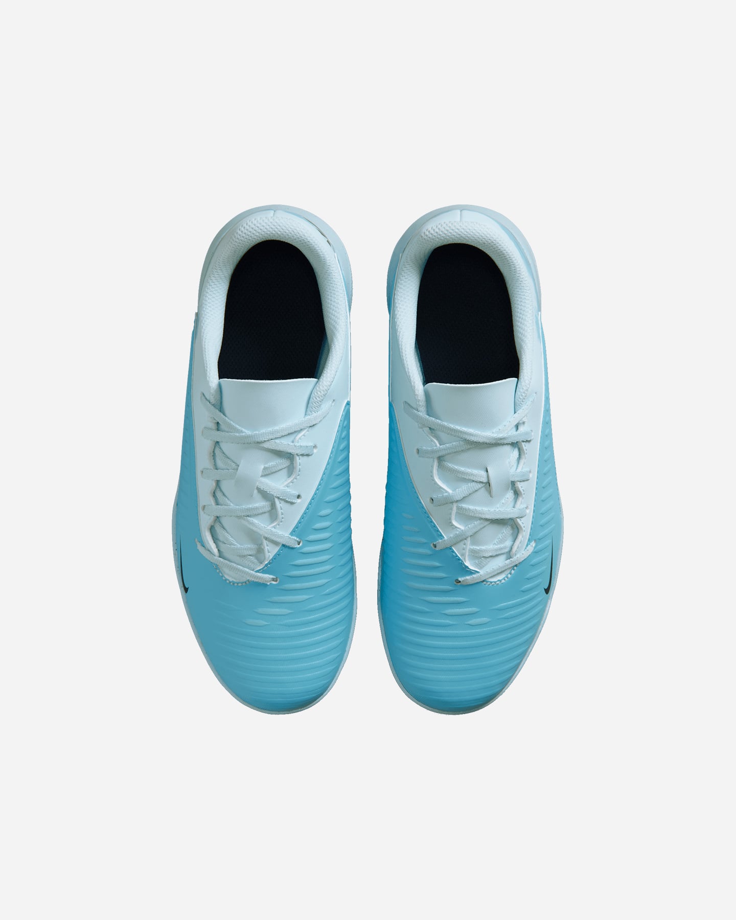 Scarpe calcio NIKE PHANTOM 6 LOW CLUB TF JR - 3 | Cisalfa Sport