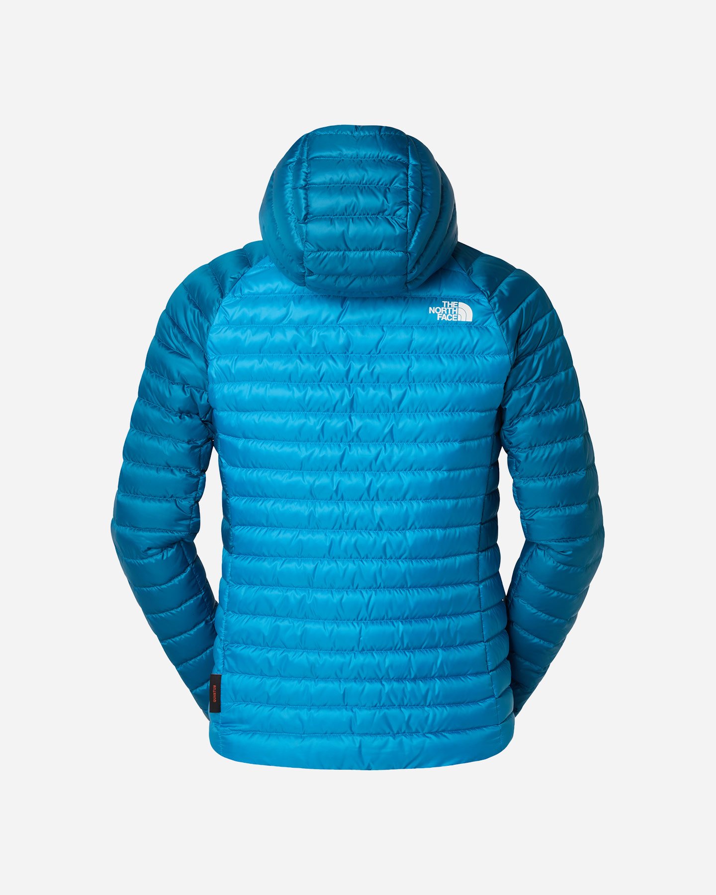 Piumino THE NORTH FACE BETTAFORCA M - Blu - 1 | Cisalfa Sport