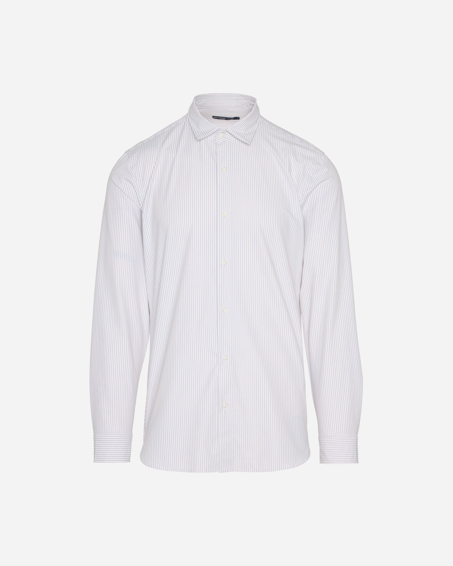 Camicia BEST COMPANY NEXT 24/7 M - Color mix - 0 | Cisalfa Sport