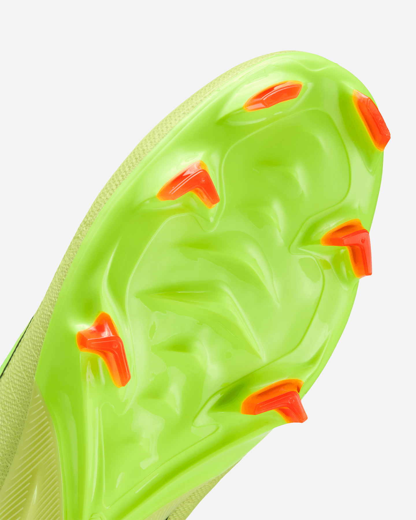 Scarpe calcio NIKE MERCURIAL VAPOR PRO FG M - Color mix - 5 | Cisalfa Sport