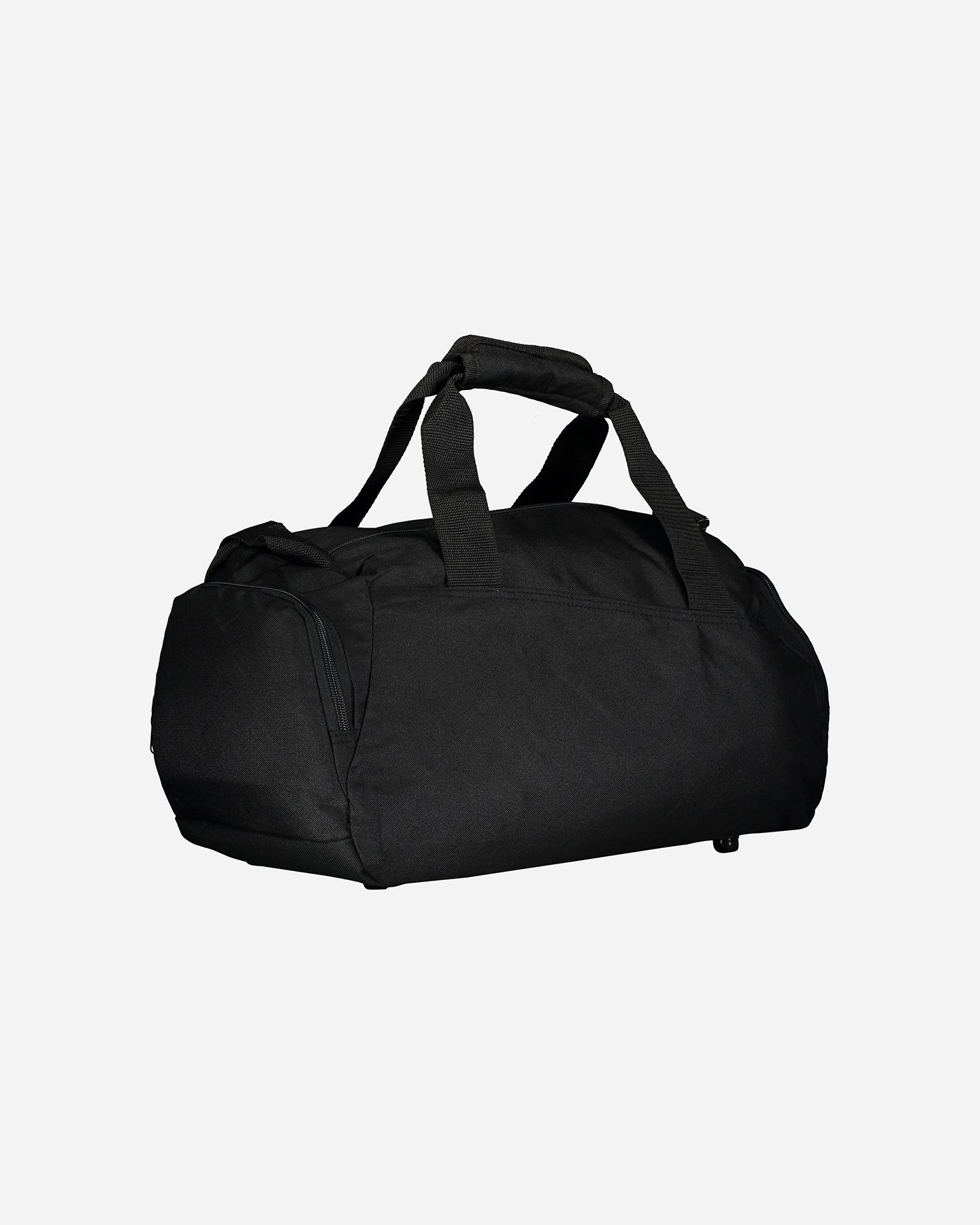 Borsa ABC GYM TG.S - Nero - 1 | Cisalfa Sport