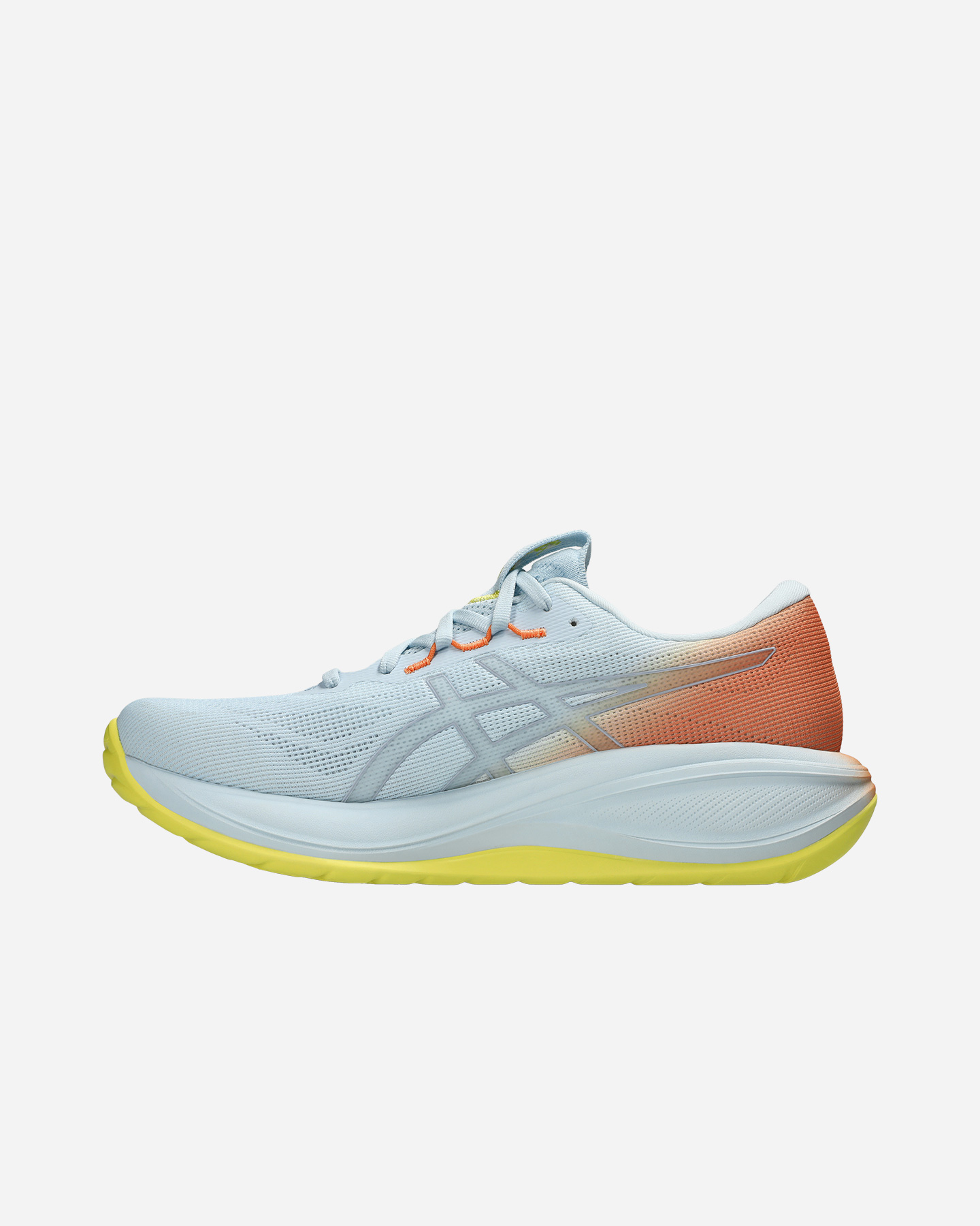 Scarpe running ASICS GEL-CUMULUS 28 M - Color mix - 3 | Cisalfa Sport